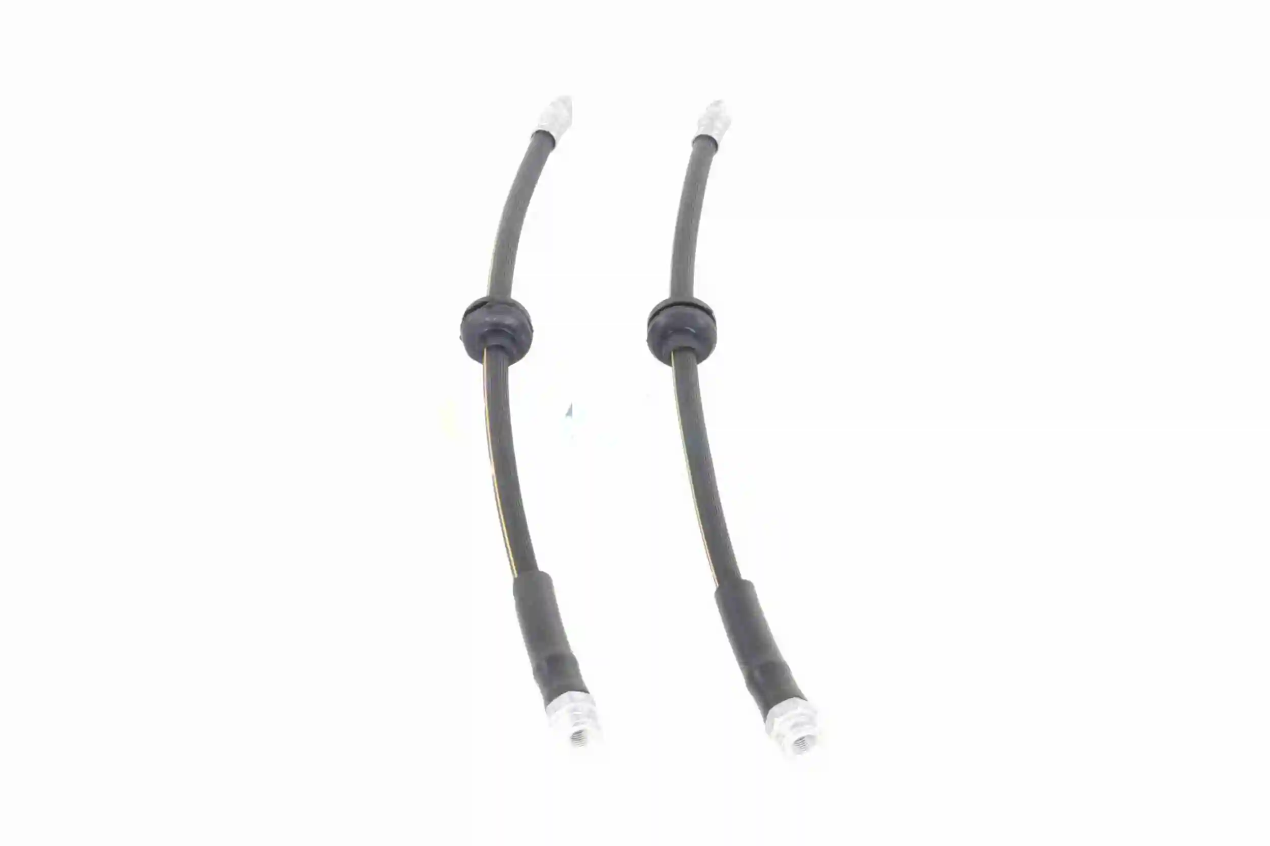 Brake Hose Green Mobility Parts V24-0091