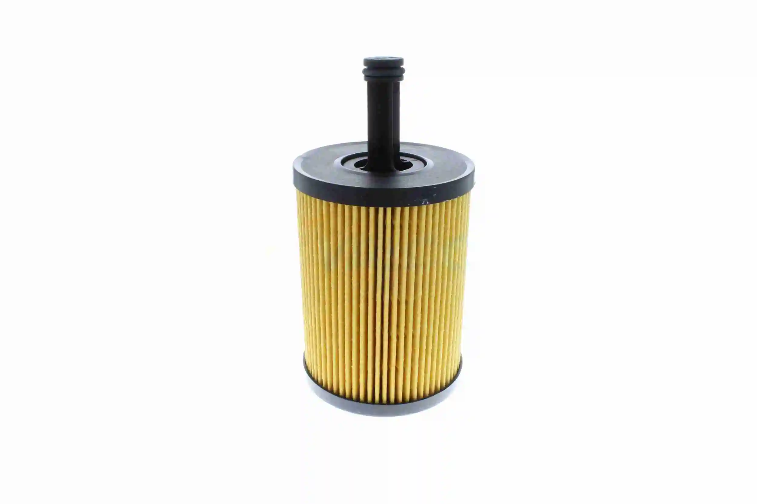 Oil Filter Original VAICO Quality V10-0391