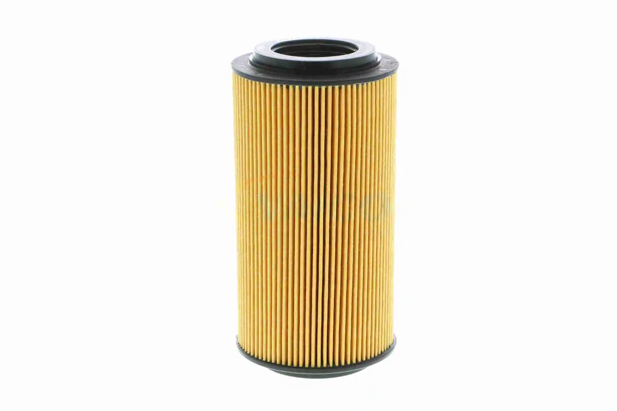 Oil Filter Green Mobility Parts V95-0106