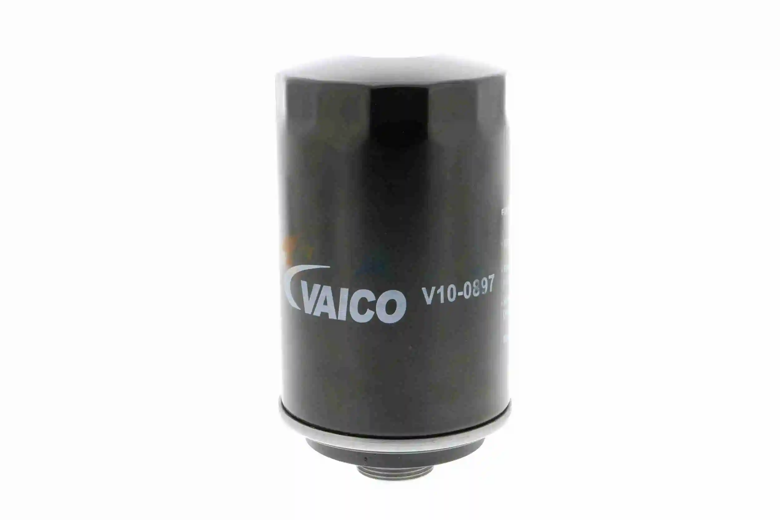 Oil Filter Green Mobility Parts V10-0897