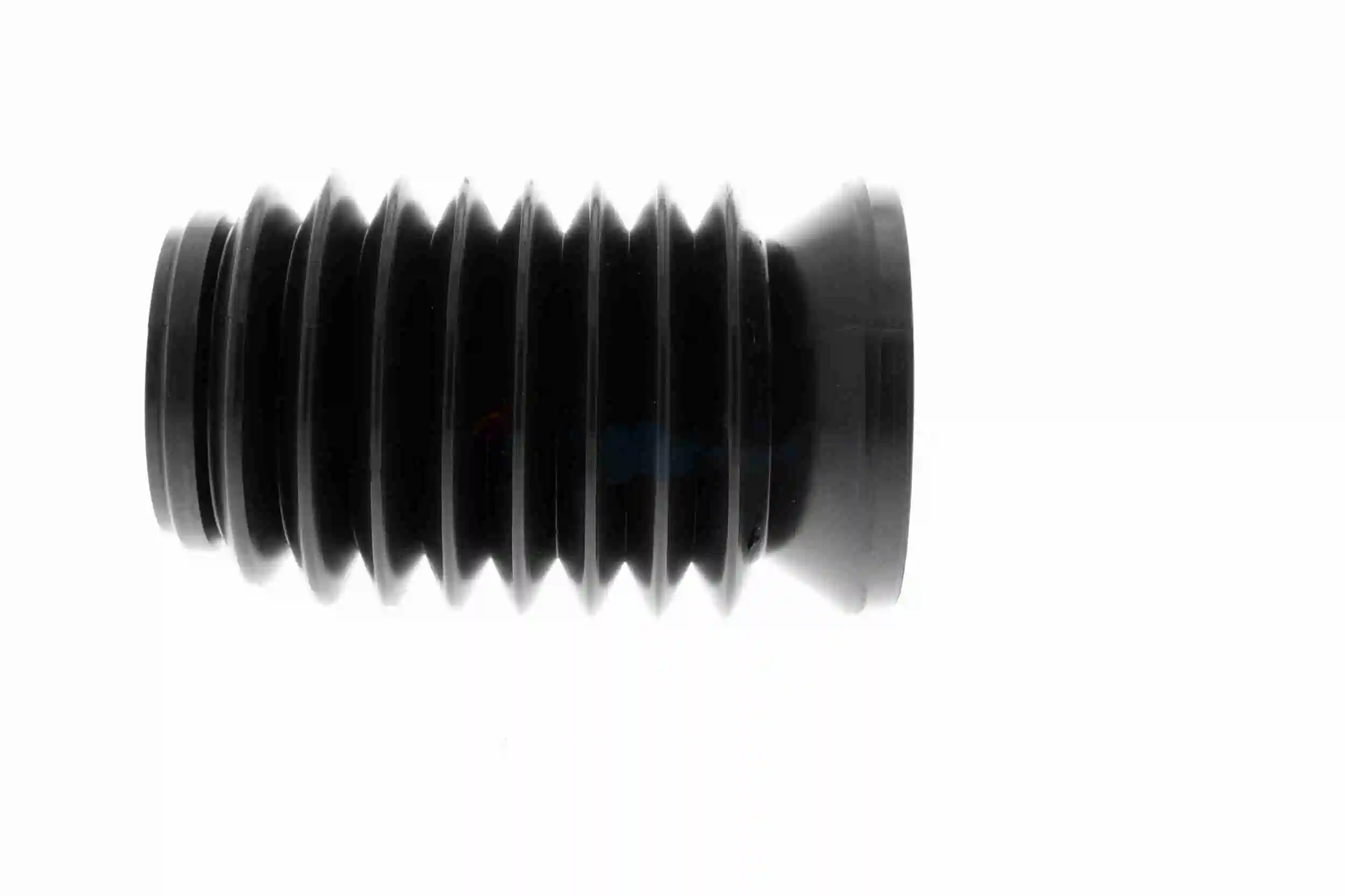 Protective Cap/Bellow, shock absorber Original VAICO Quality V30-9907