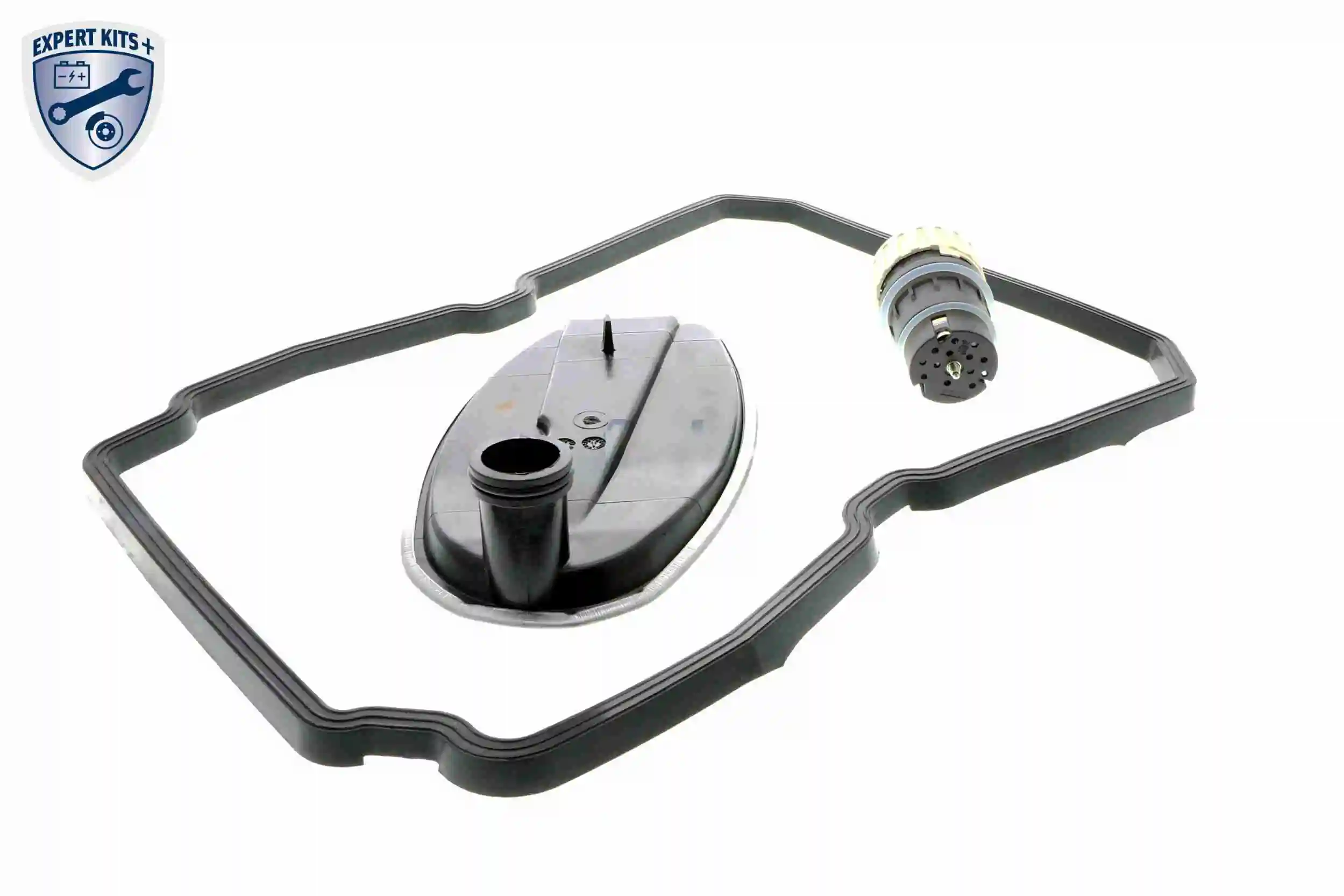 Hydraulikfiltersatz, Automatikgetriebe EXPERT KITS + V30-7313
