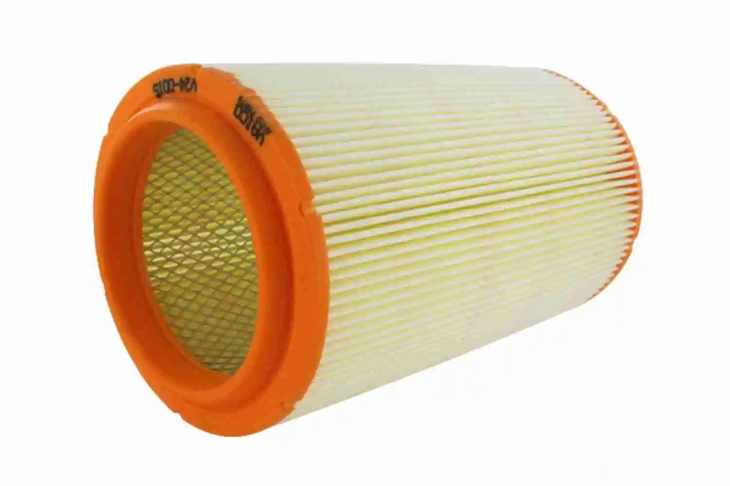 Air Filter Original VAICO Quality V24-0015