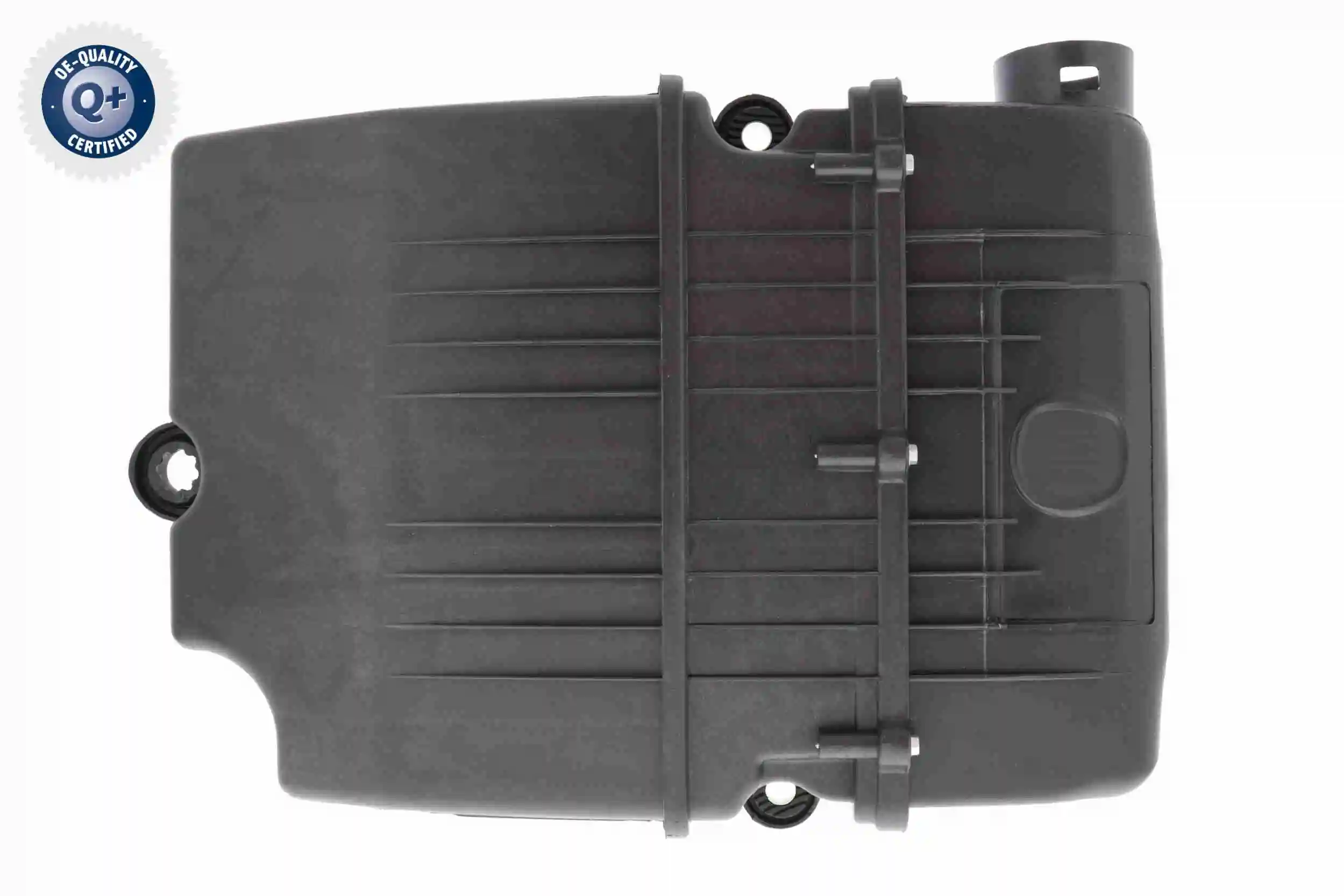 LEMFÖRDER 36186 01 Repair Kit, suspension strut support mount