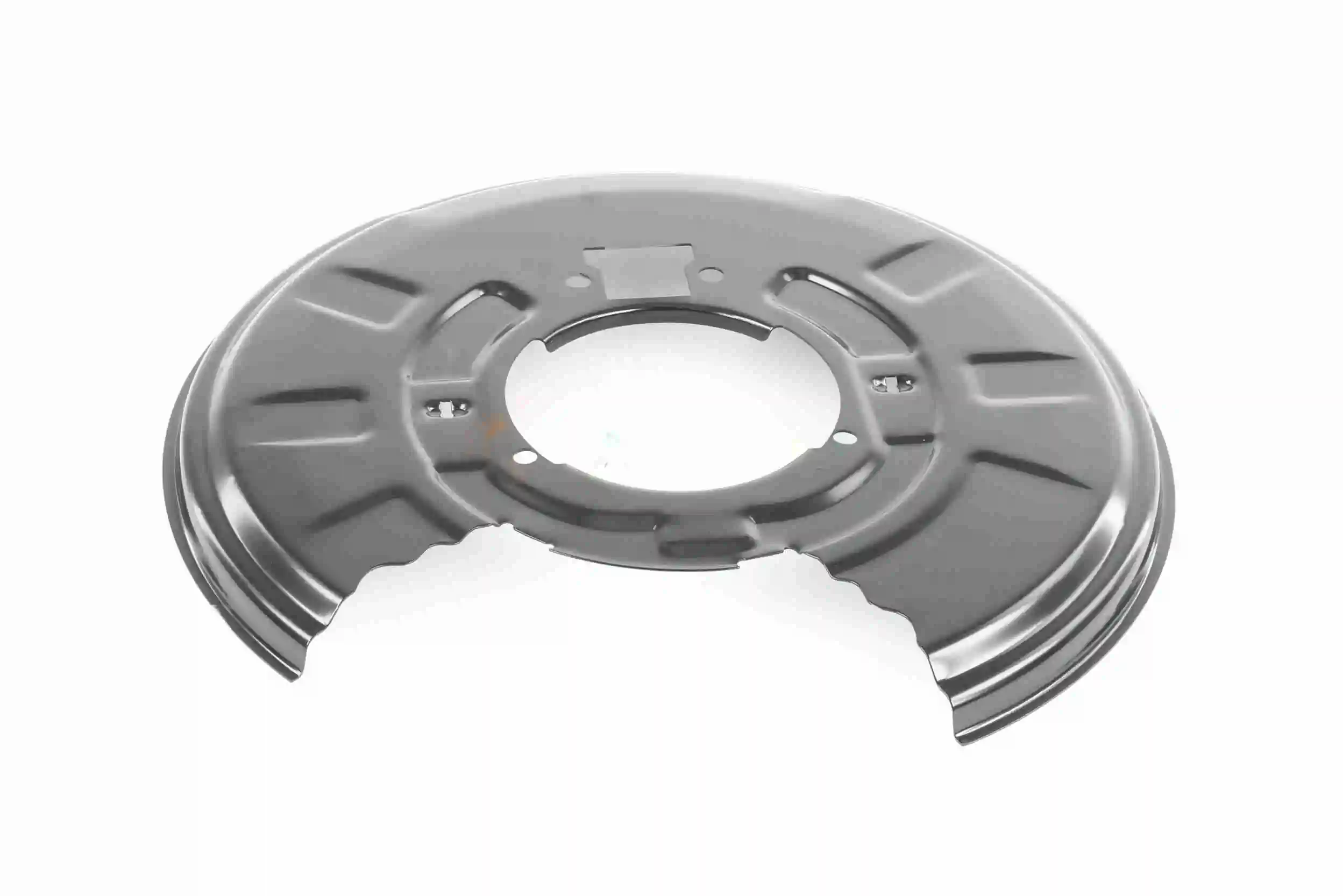 Splash Guard, brake disc Original VAICO Quality V20-2791