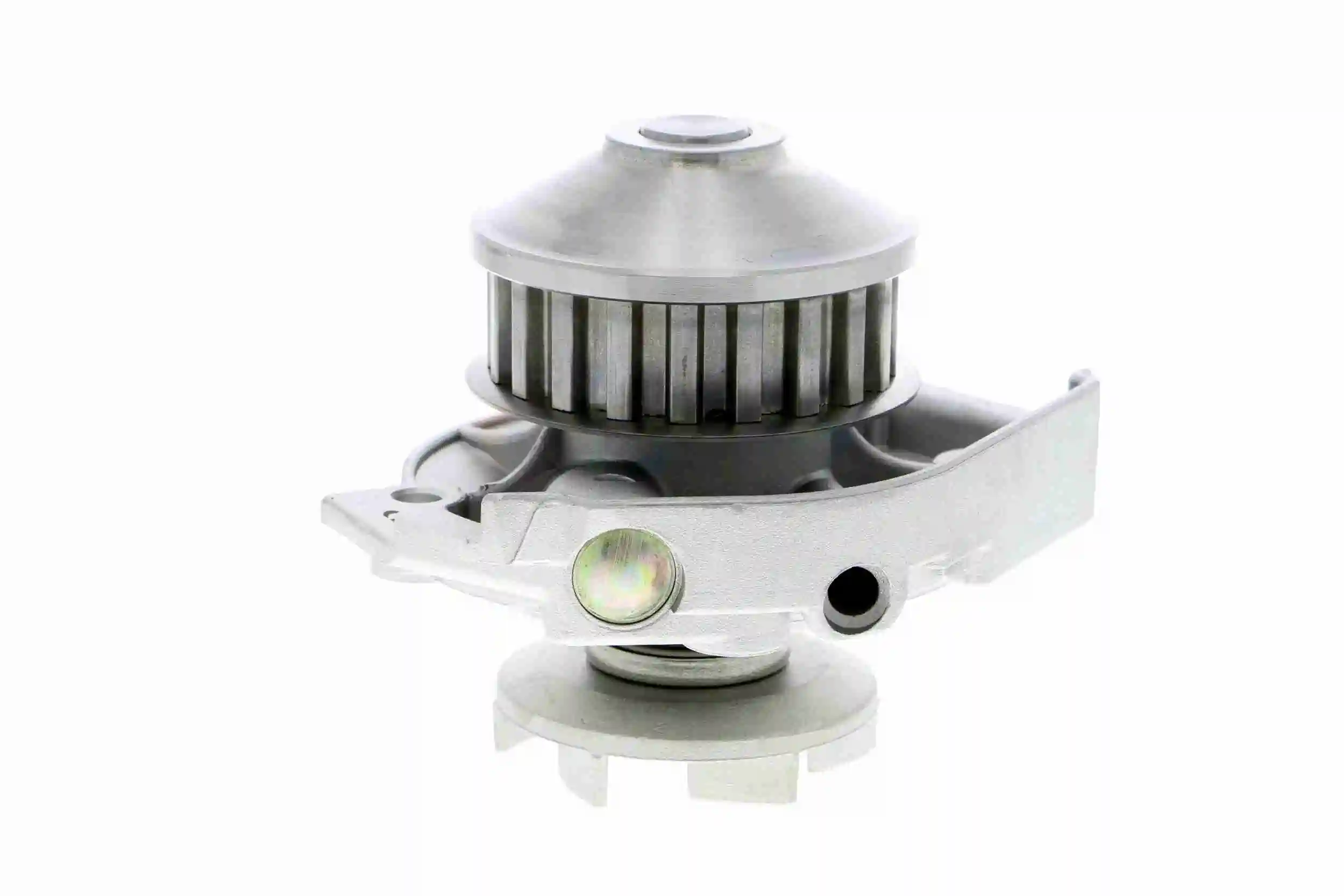 Water Pump, engine cooling Original VAICO Quality V24-50001