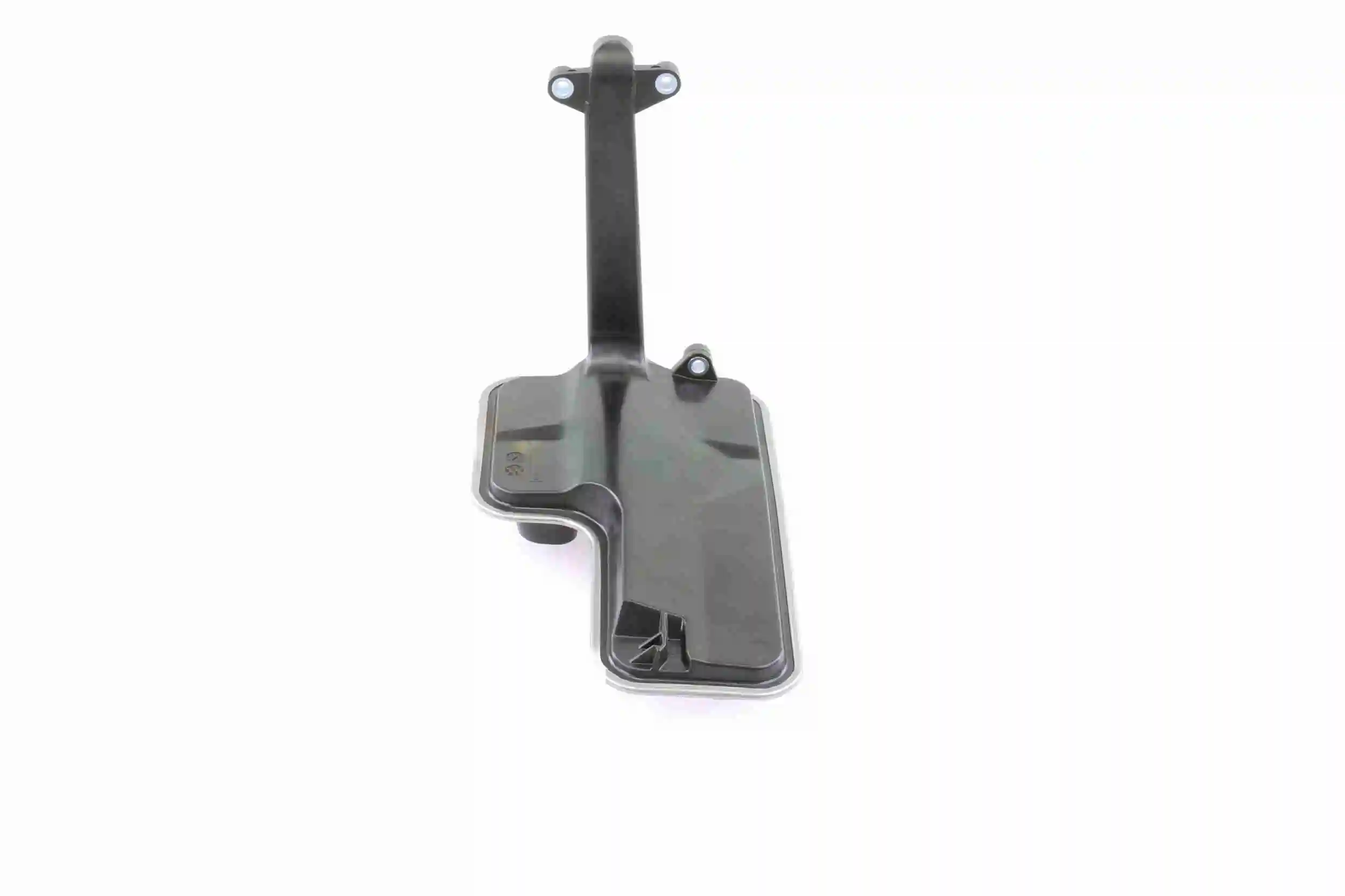 油圧フィルター、オートマチックトランスミッション Green Mobility Parts V10-3022