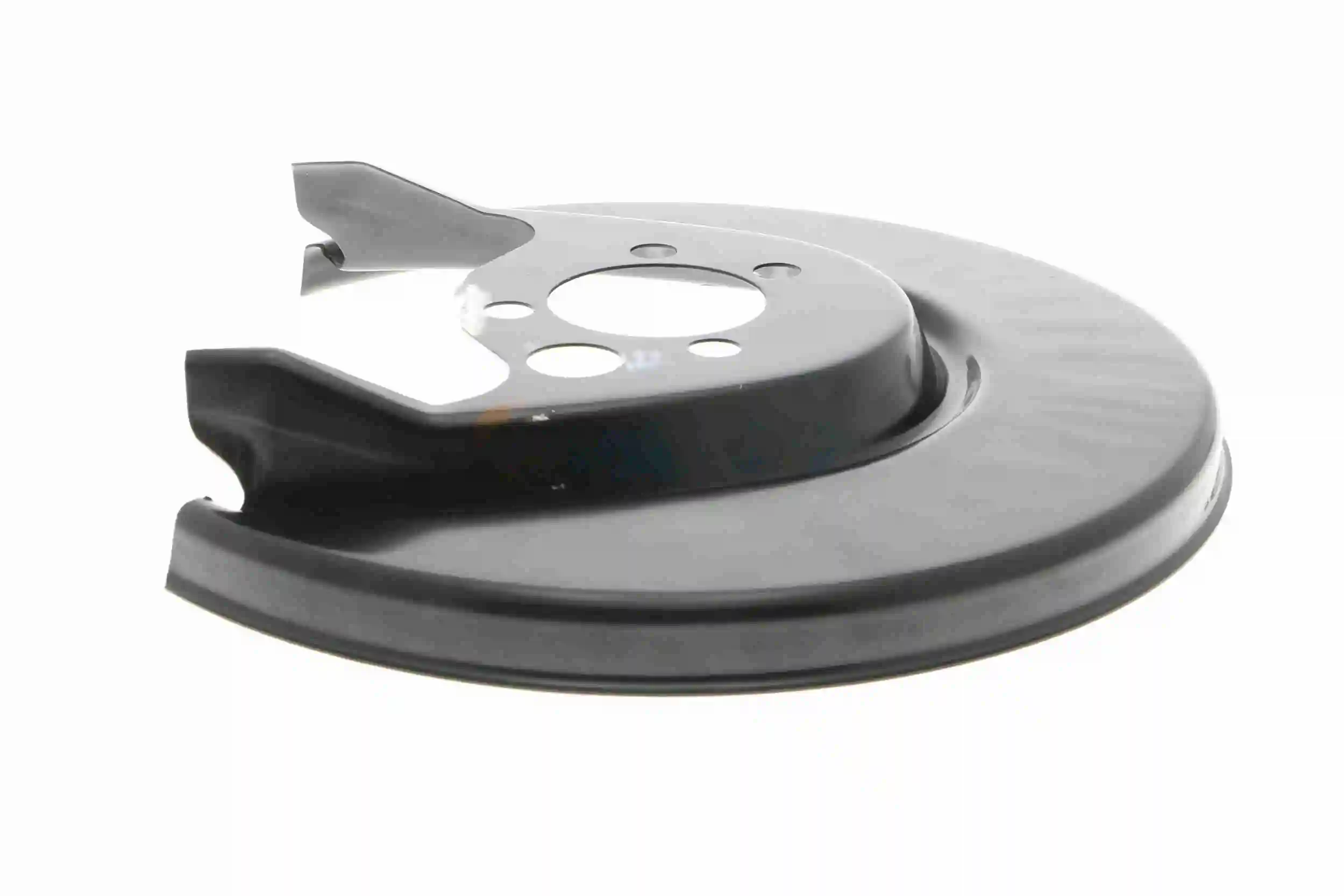 Splash Guard, brake disc Original VAICO Quality V10-5039