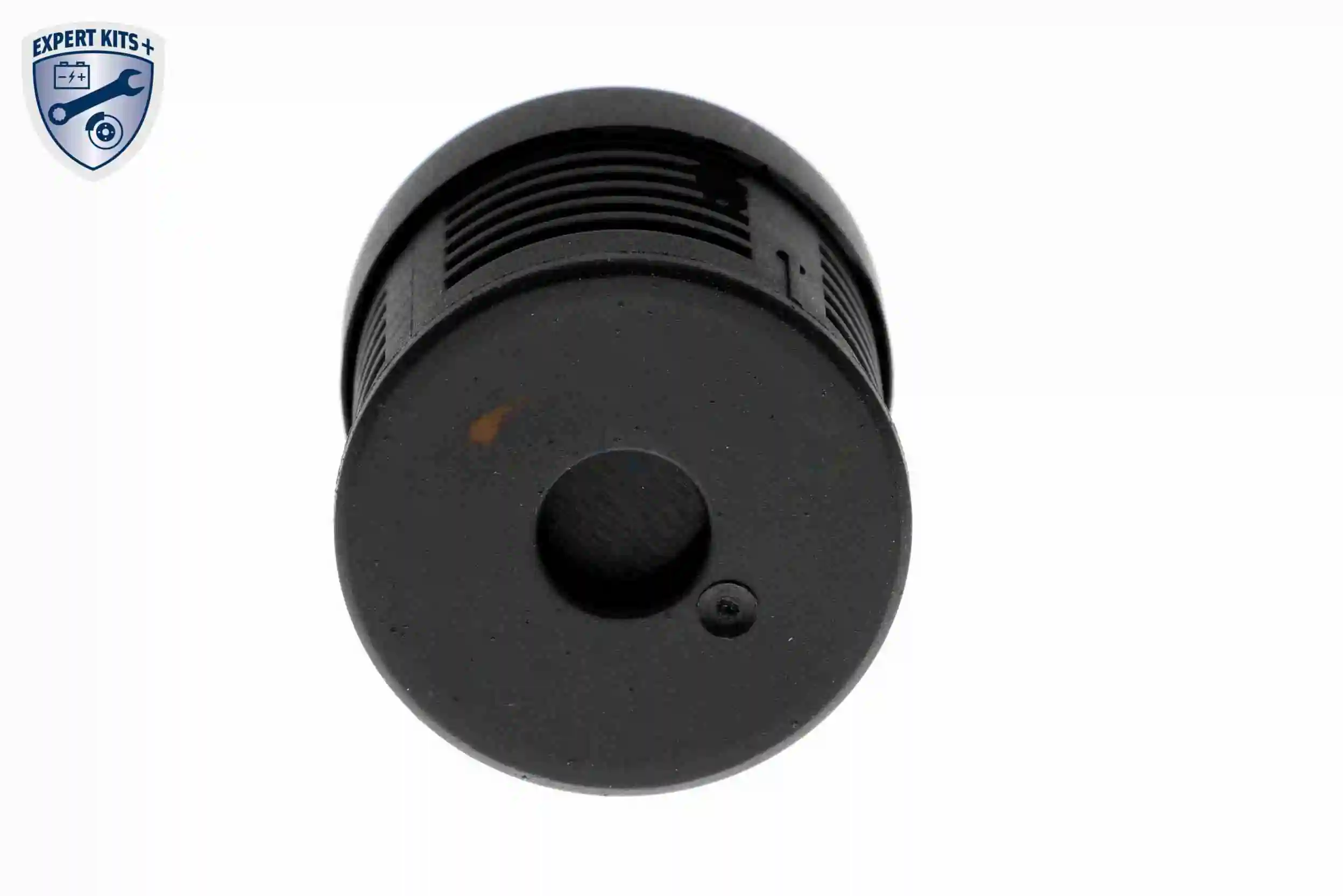 Hydraulic Filter, multi-plate clutch (all-wheel drive) EXPERT KITS + V95-0466