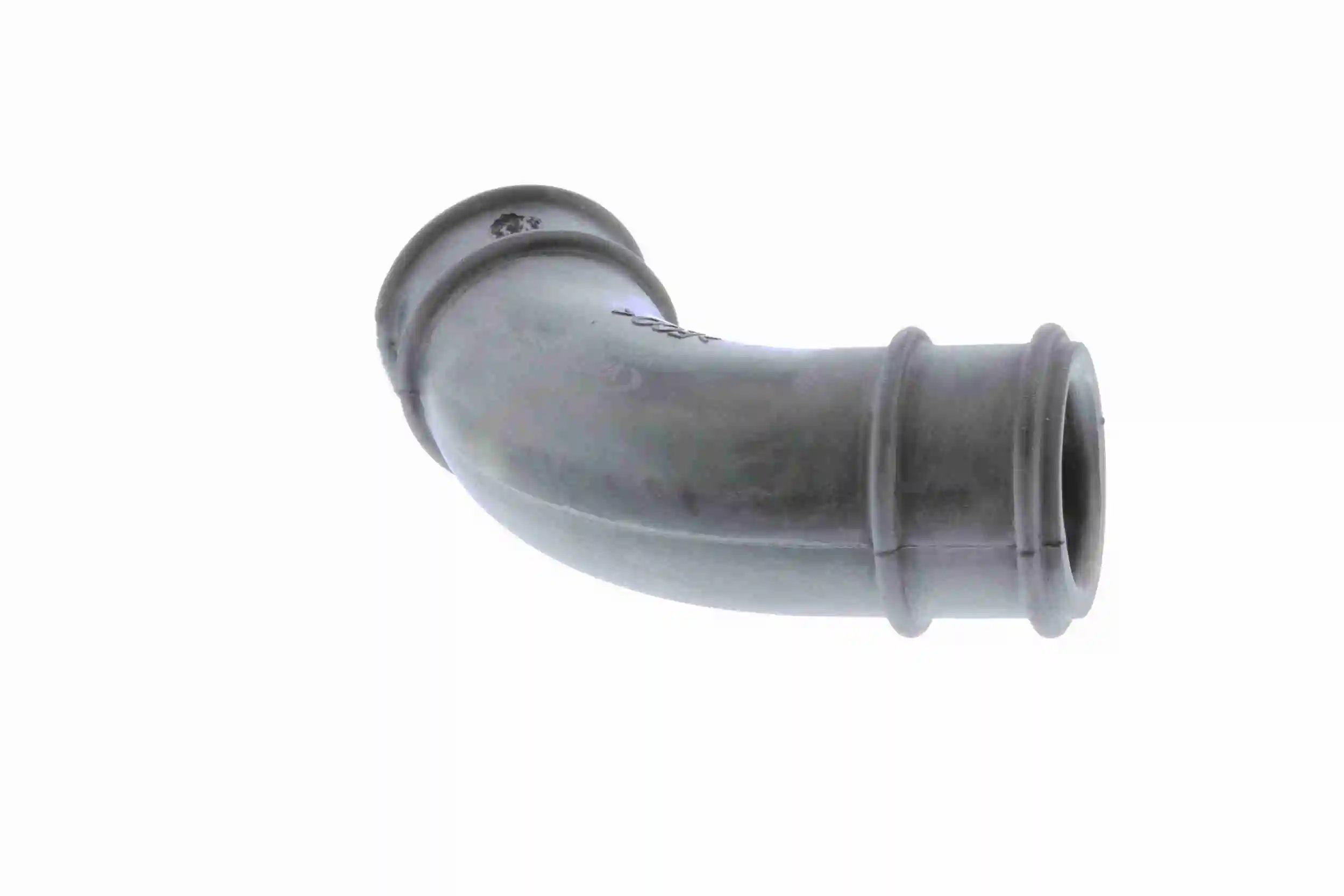 Hose, crankcase ventilation Original VAICO Quality V10-3113