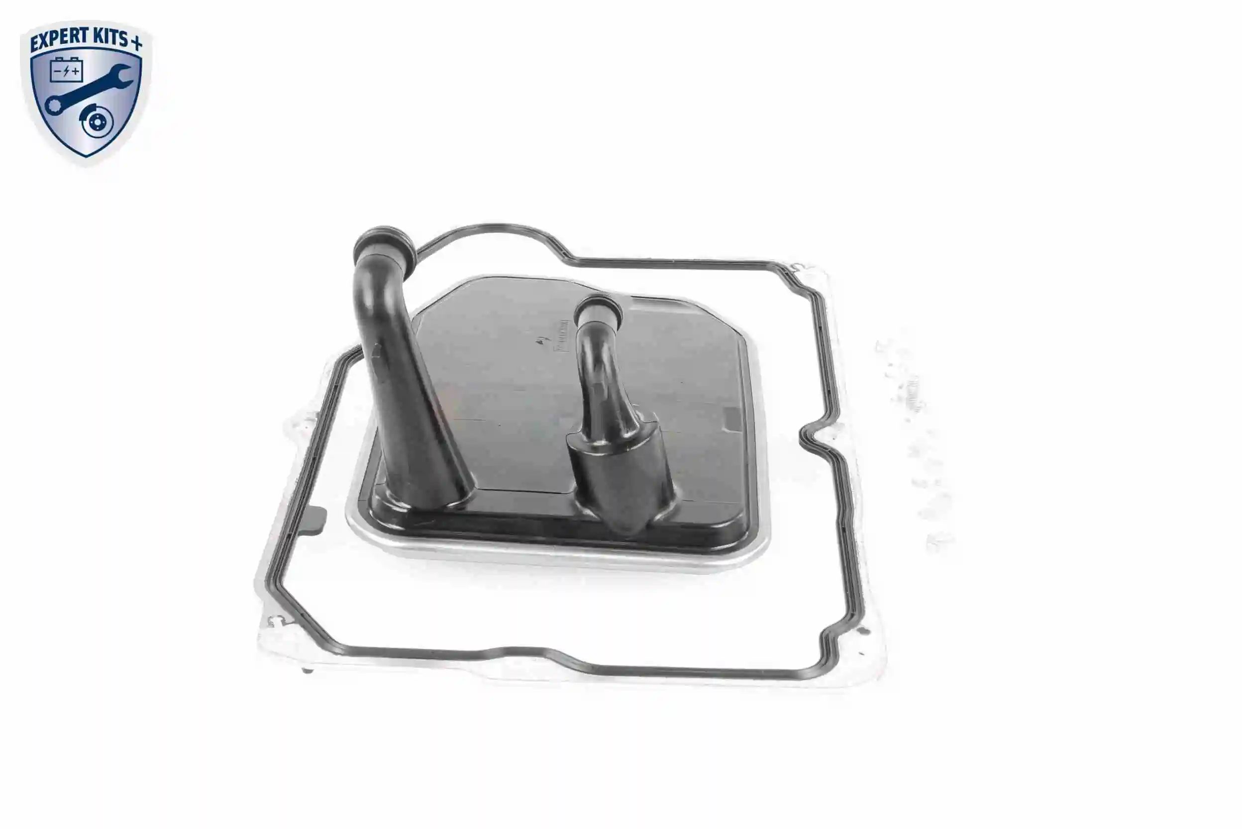 Hydraulic Filter Kit, automatic transmission EXPERT KITS + V30-2175