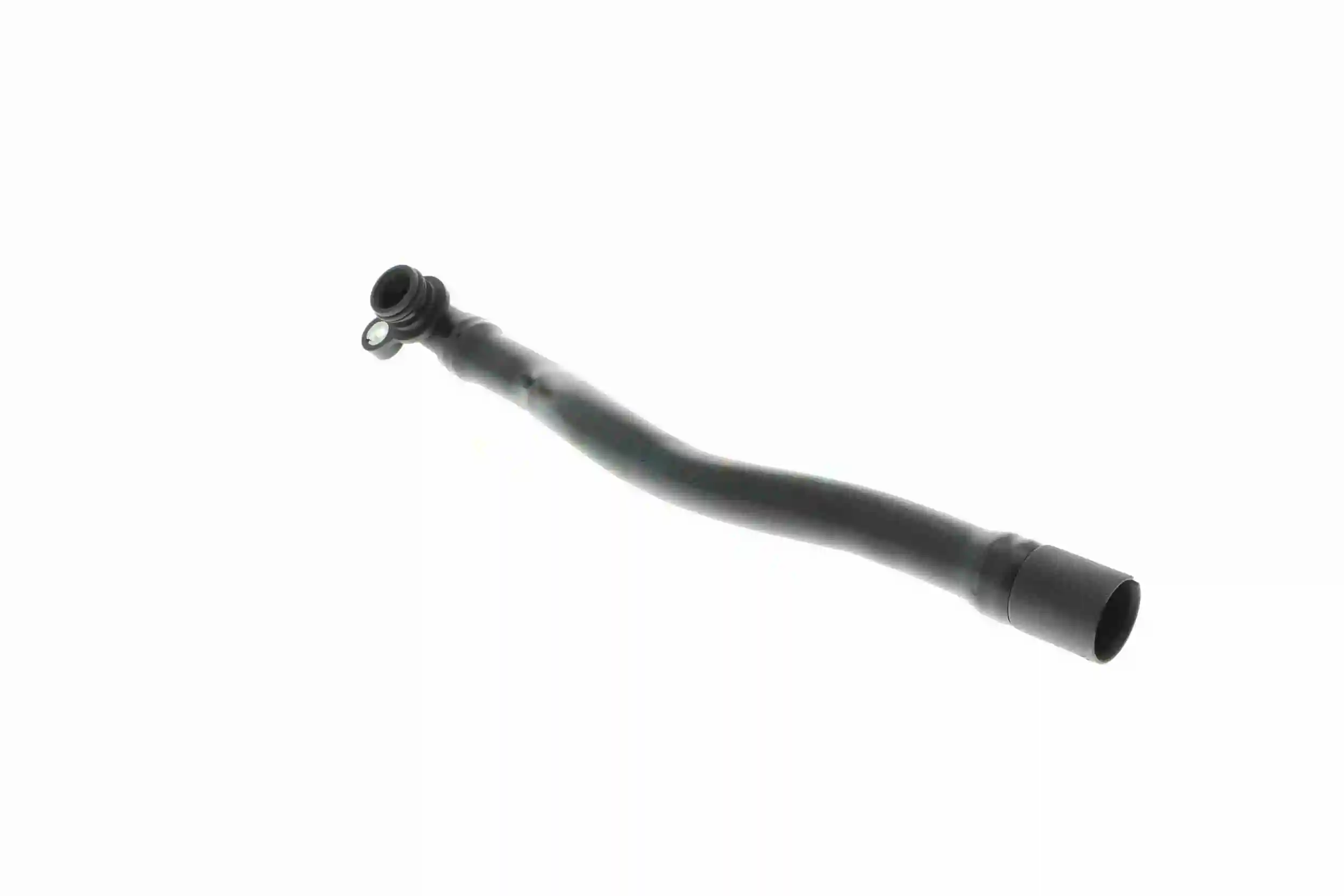 Hose, crankcase ventilation Original VAICO Quality V10-4694