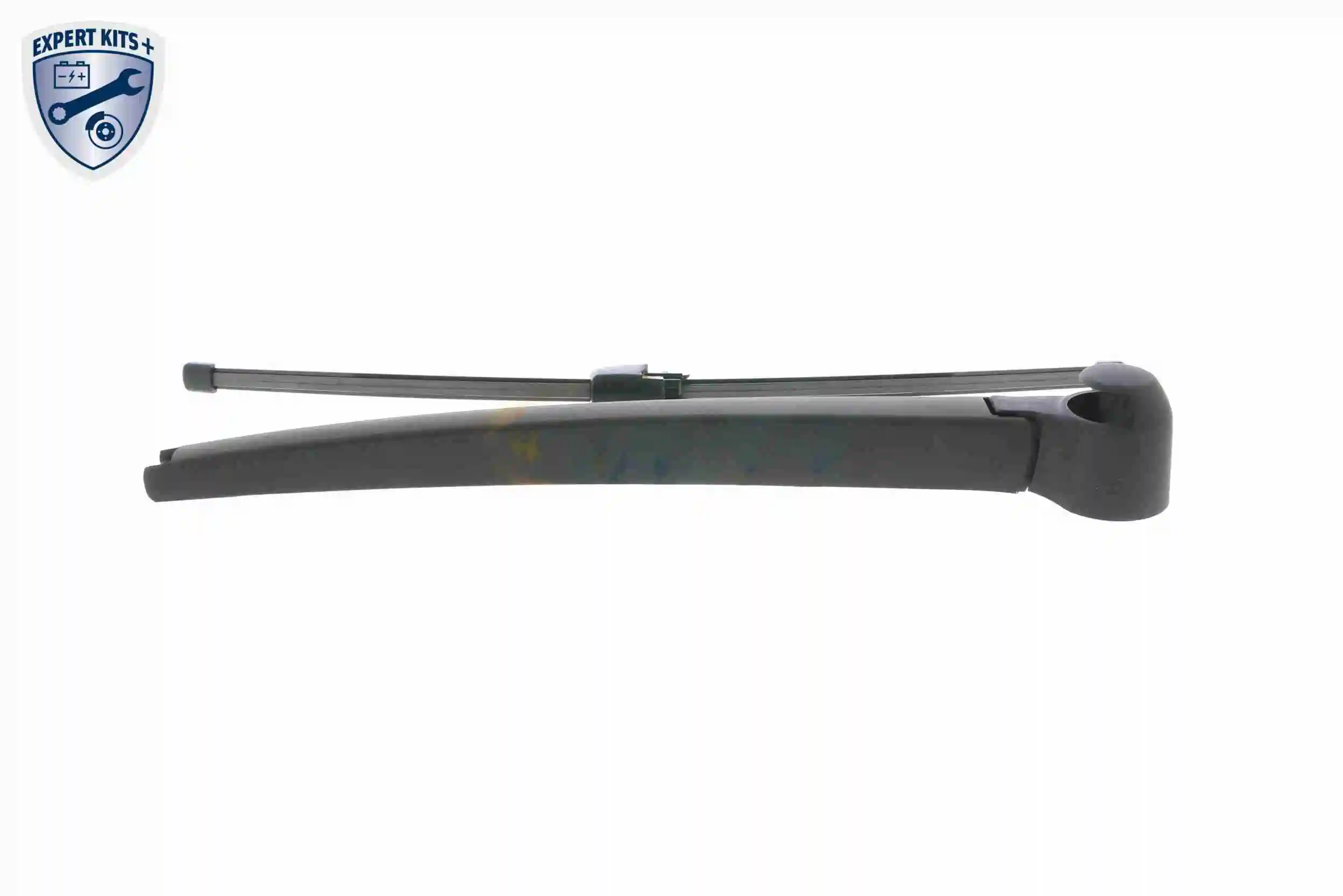 Wiper Arm Set, window cleaning EXPERT KITS + V10-3459