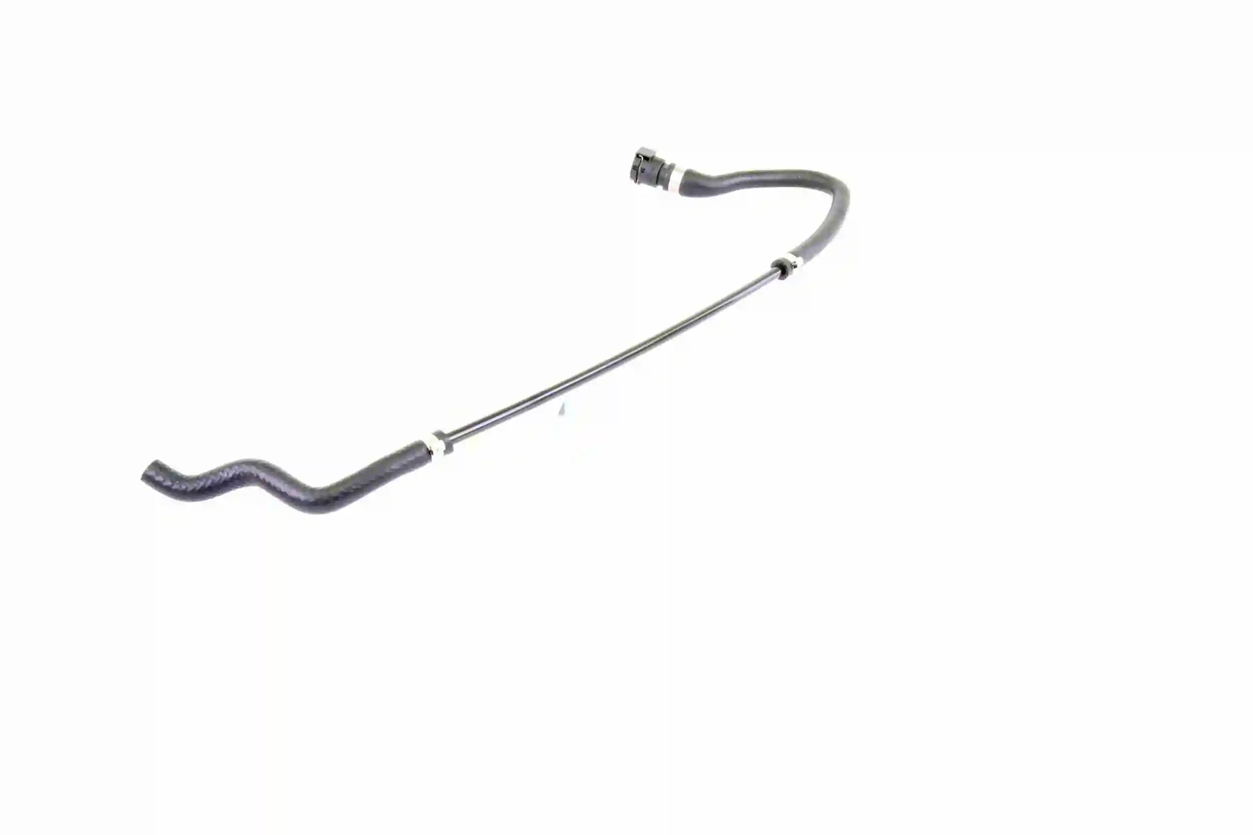 Radiator Hose Original VAICO Quality V20-1311