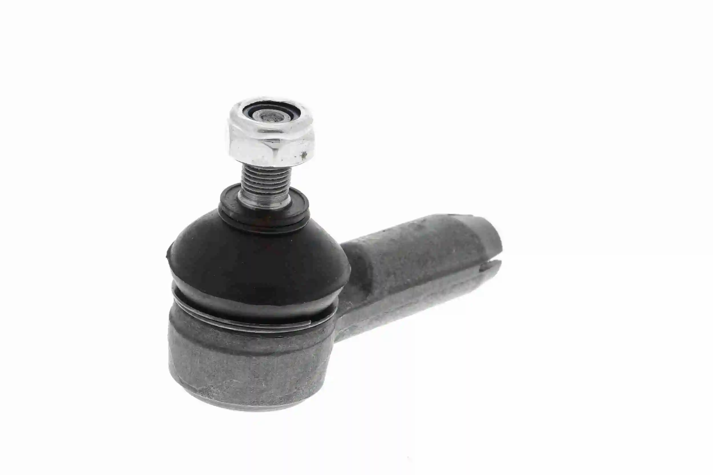 Tie Rod End Original VAICO Quality V10-7079