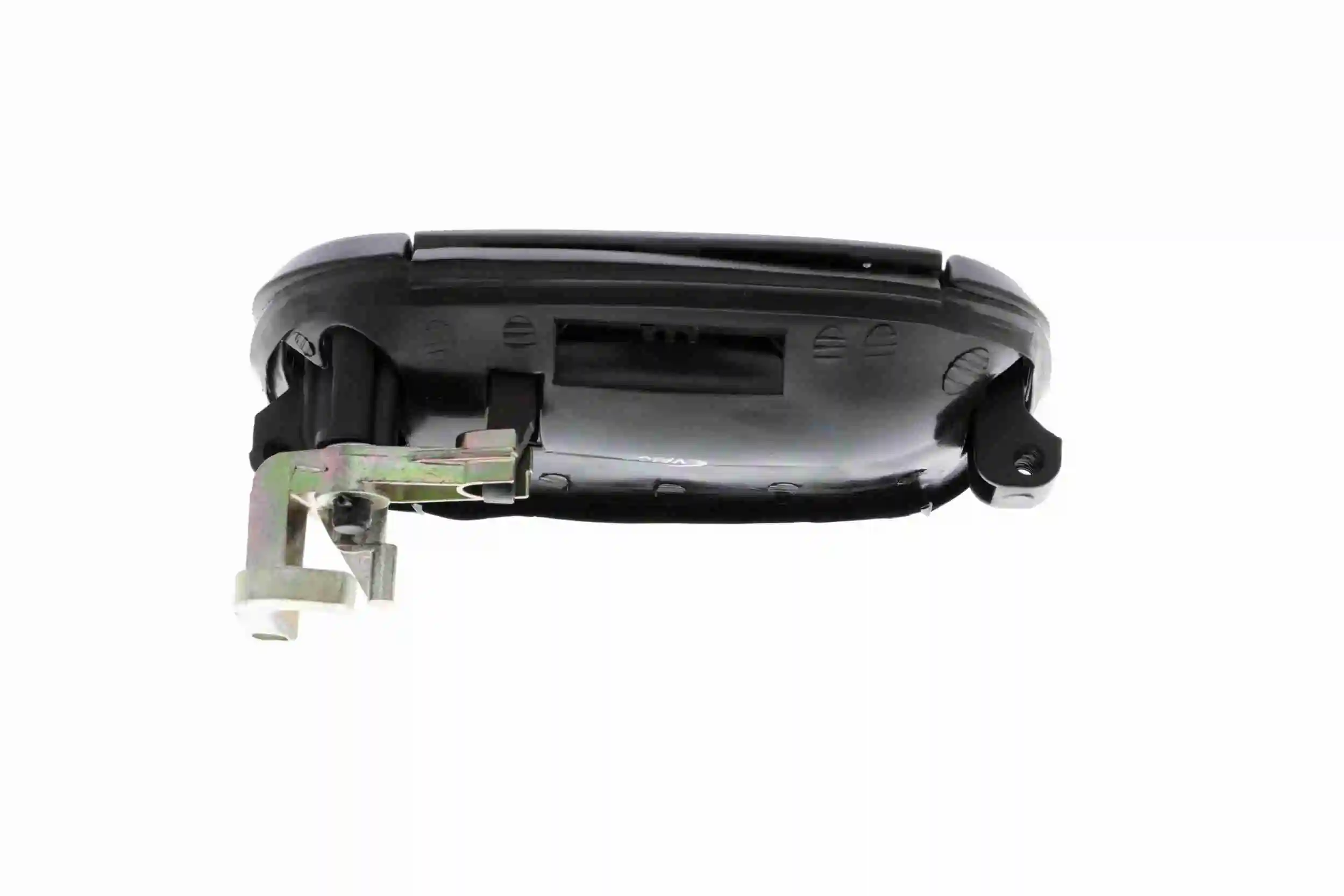Exterior Door Handle Original VAICO Quality V10-2153