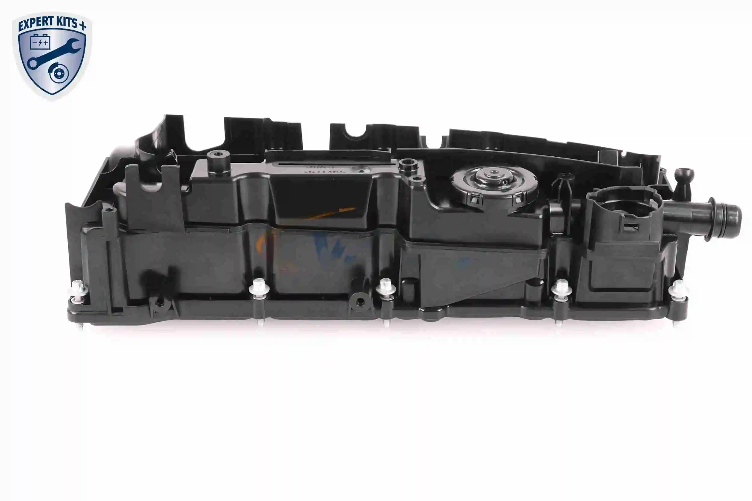 Cylinder Head Cover EXPERT KITS + V20-3673