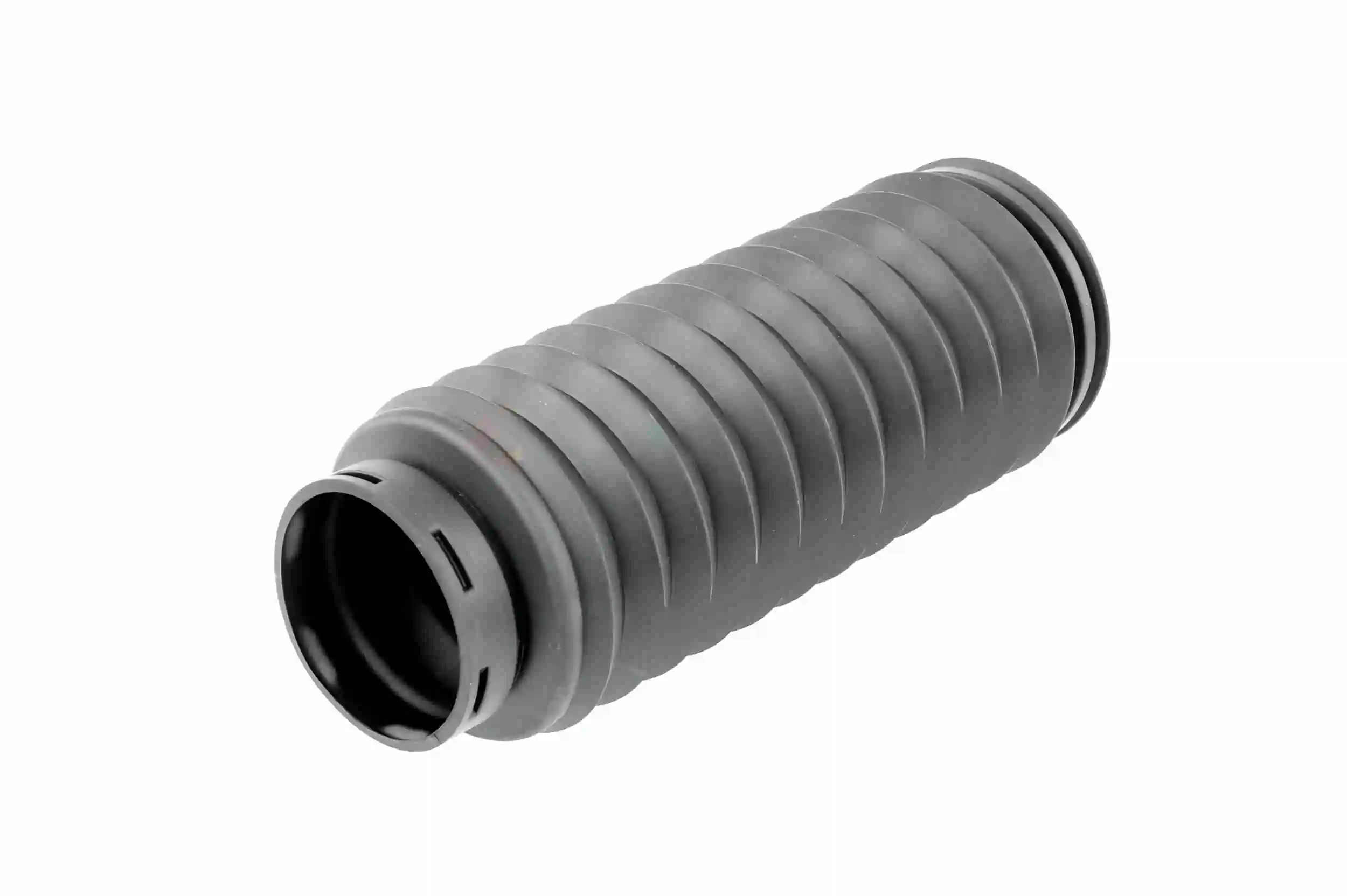 Protective Cap/Bellow, shock absorber Original VAICO Quality V20-4127