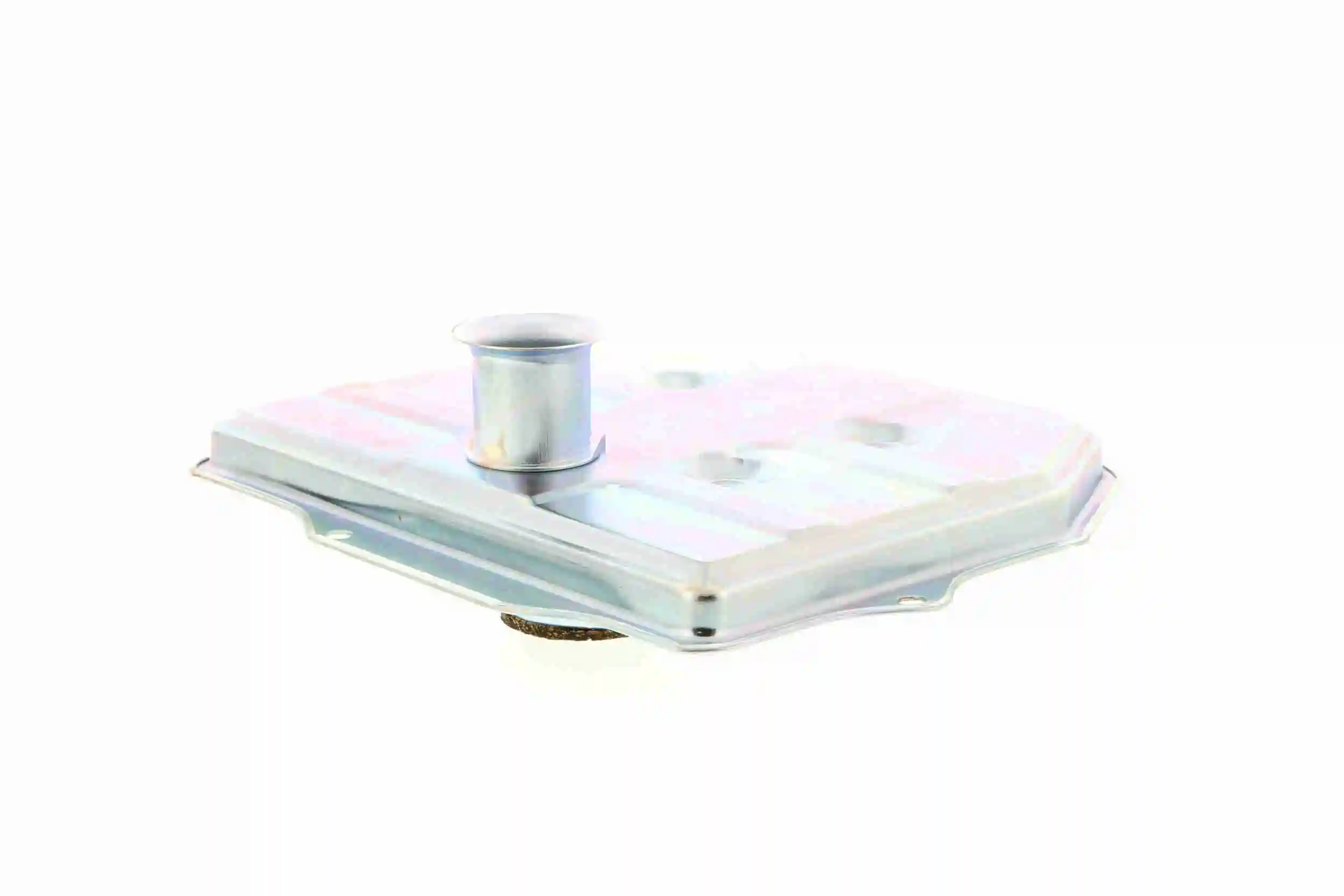 Hydraulikfilter, Automatikgetriebe Original VAICO Qualität V30-7317