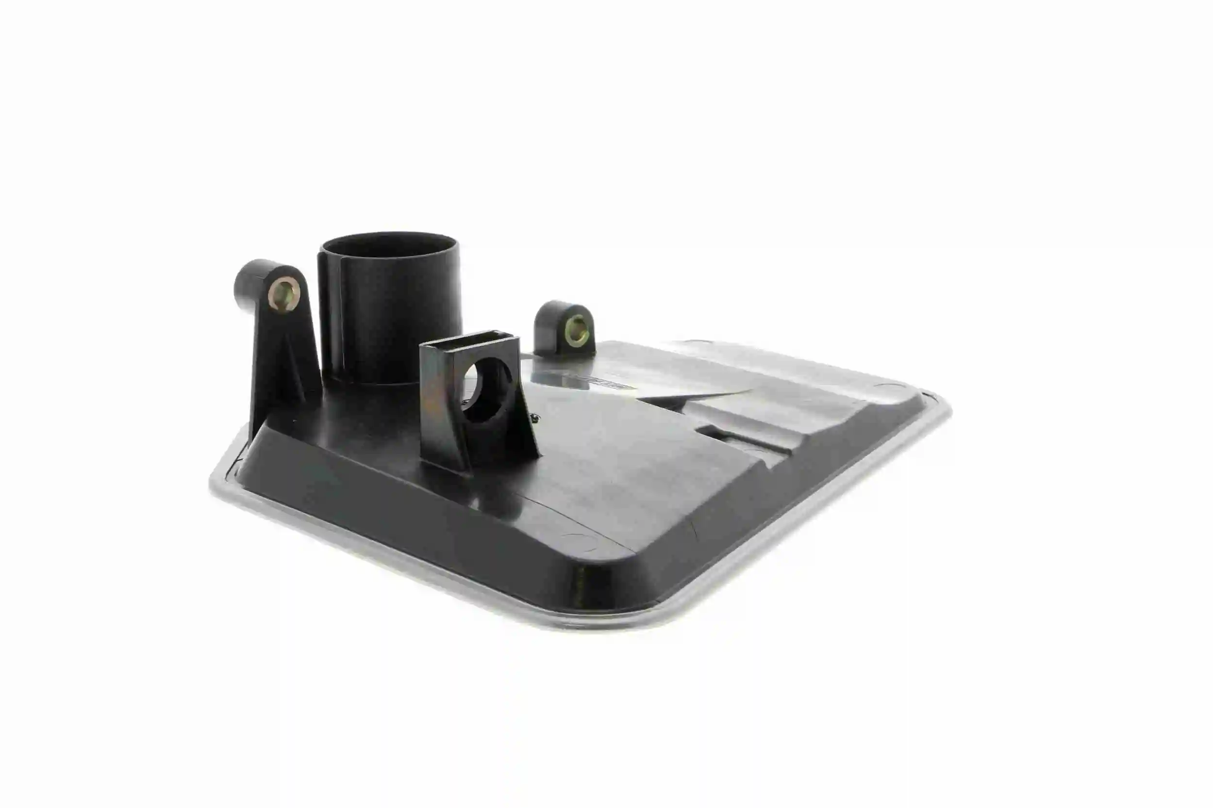 Hydraulic Filter, automatic transmission Original VAICO Quality V10-2536