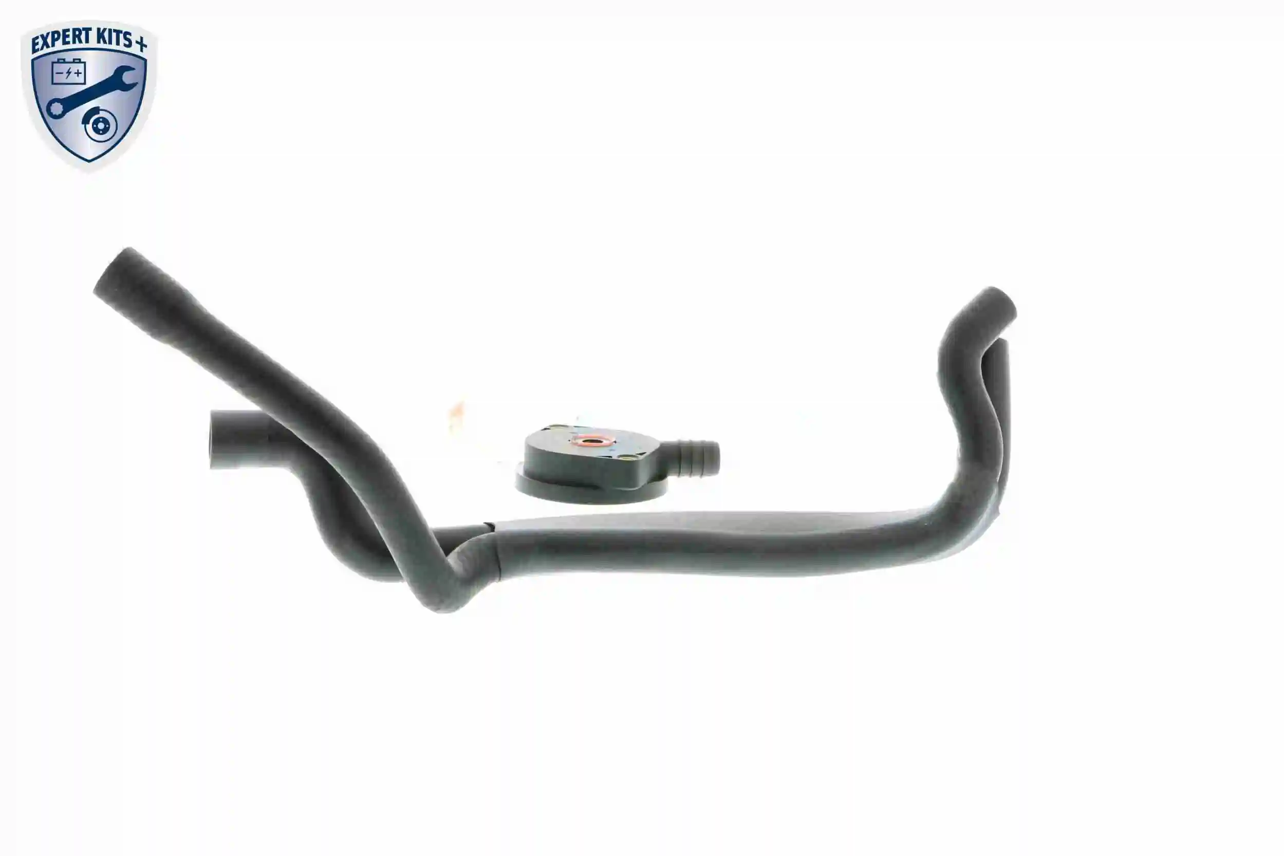 Repair Kit, crankcase ventilation EXPERT KITS + V20-1920