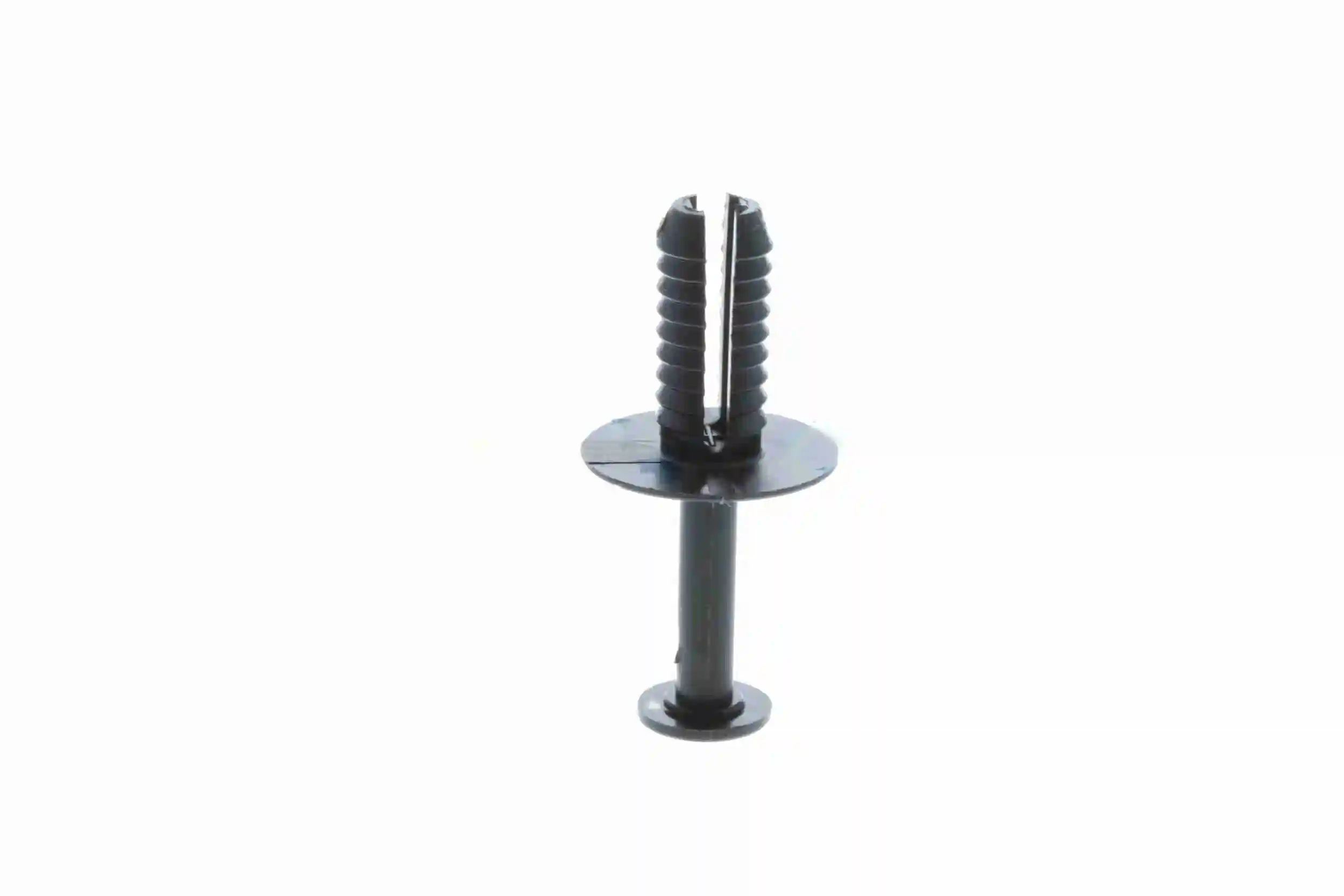 Expanding Rivet Original VAICO Quality V20-0731