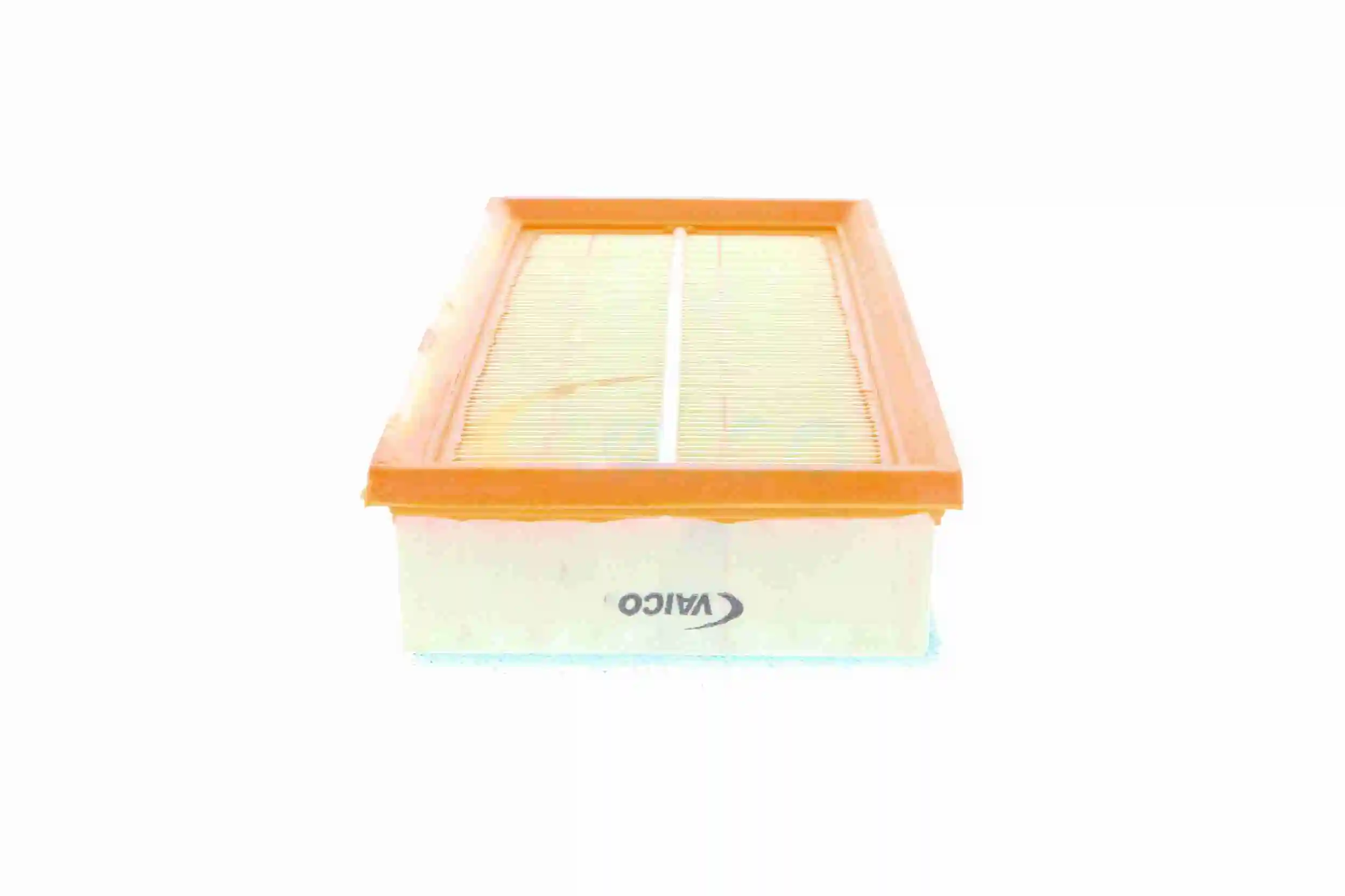 Luftfilter Original VAICO Qualität V20-0767