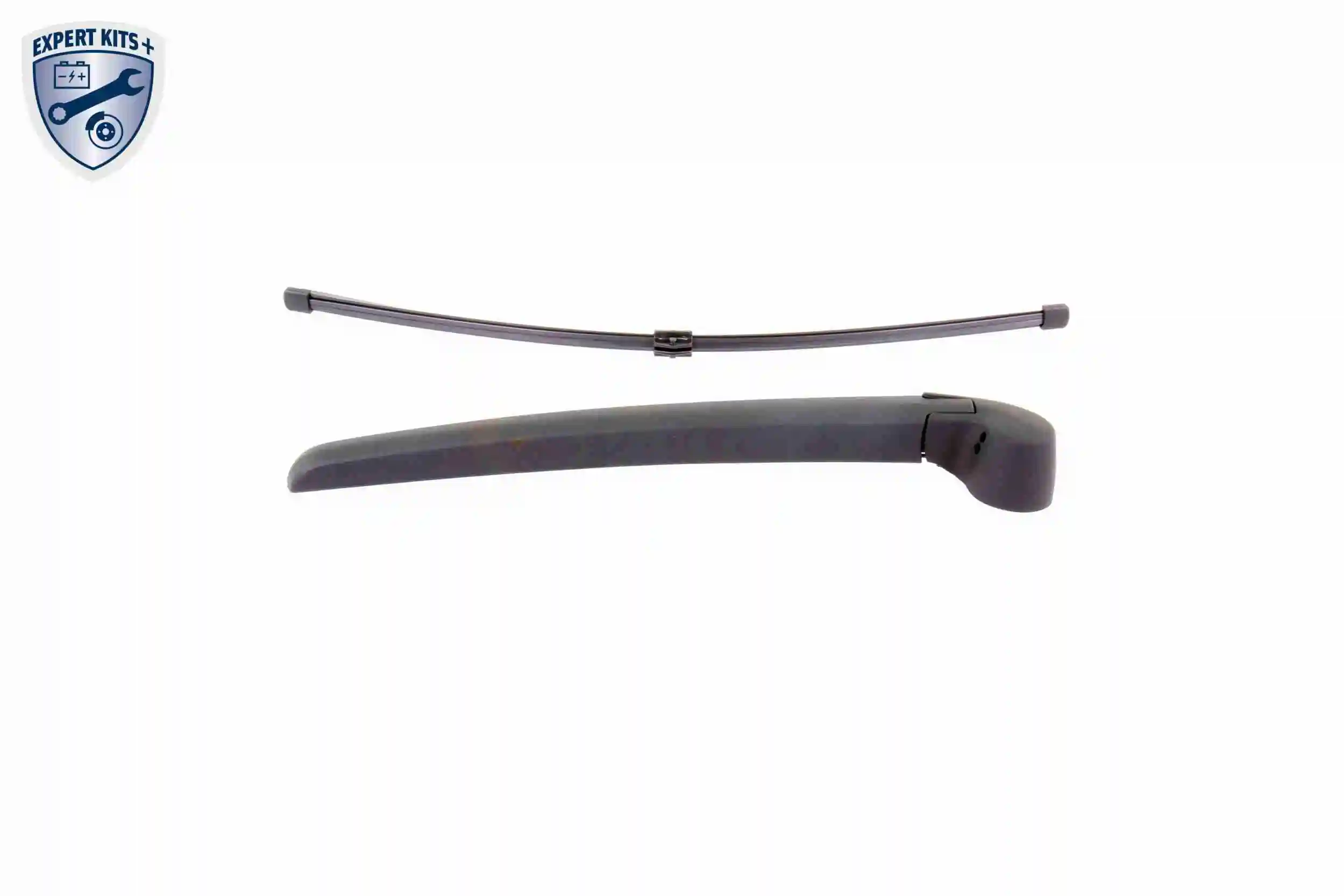 Wiper Arm Set, window cleaning EXPERT KITS + V10-3436
