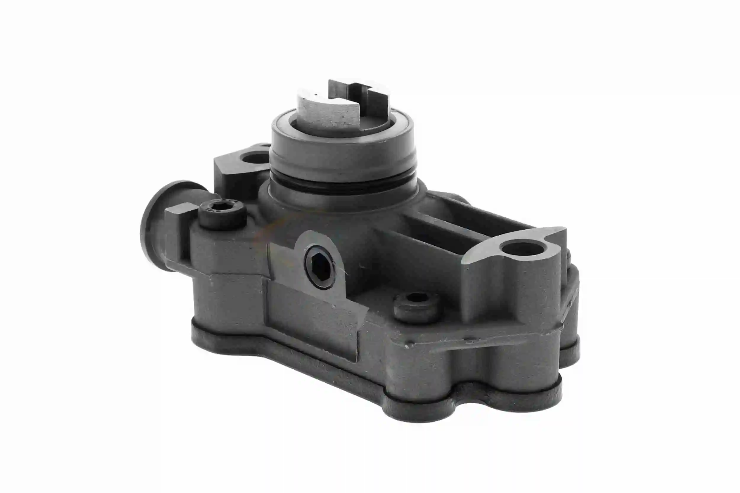 Fuel Pump Original VAICO Quality V30-8420