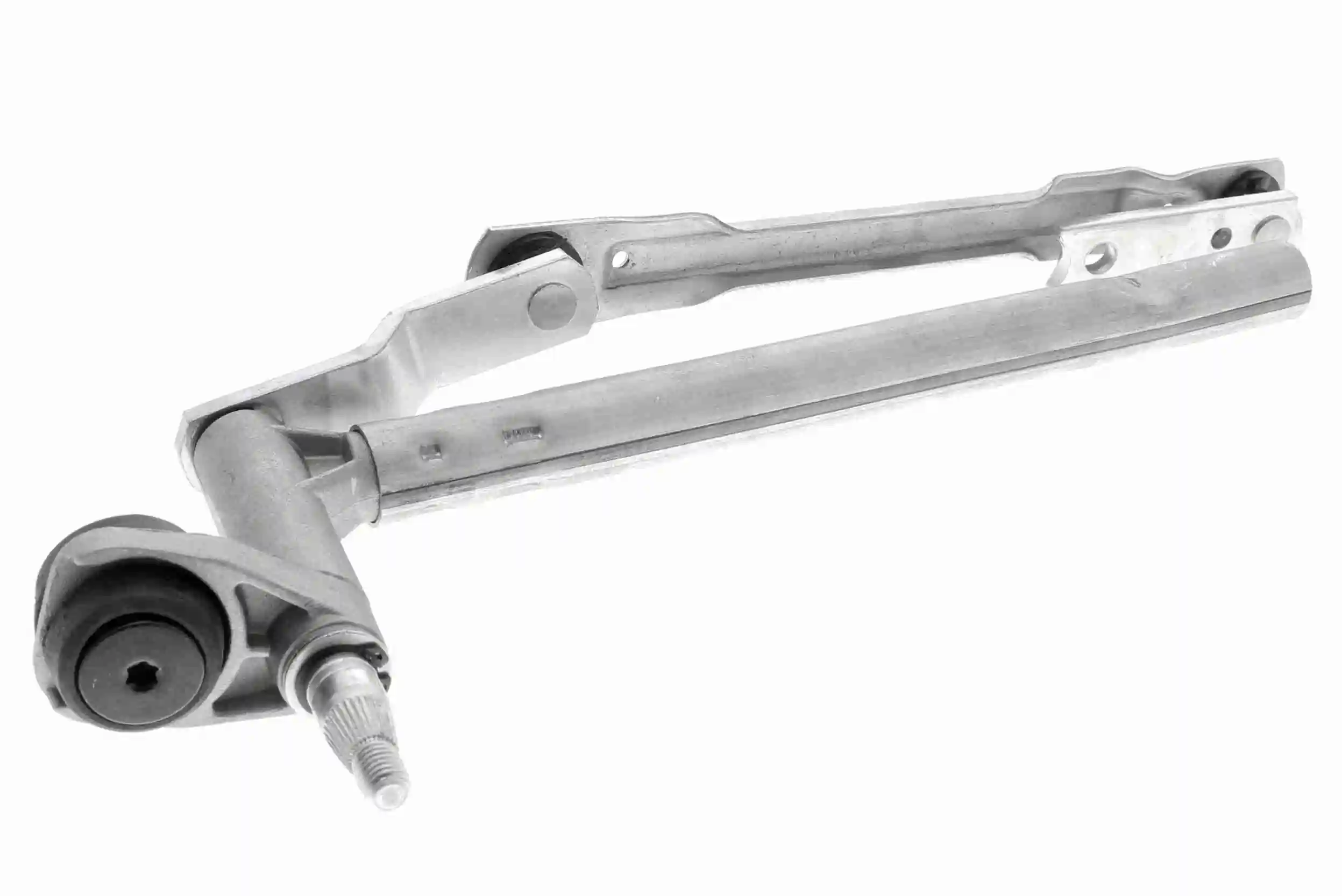 Wiper Linkage Original VAICO Quality V10-5281