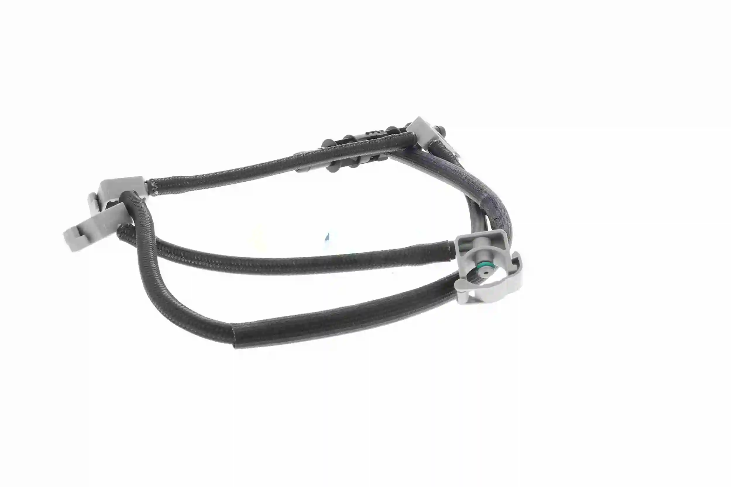 Hose, fuel overflow Original VAICO Quality V30-3336