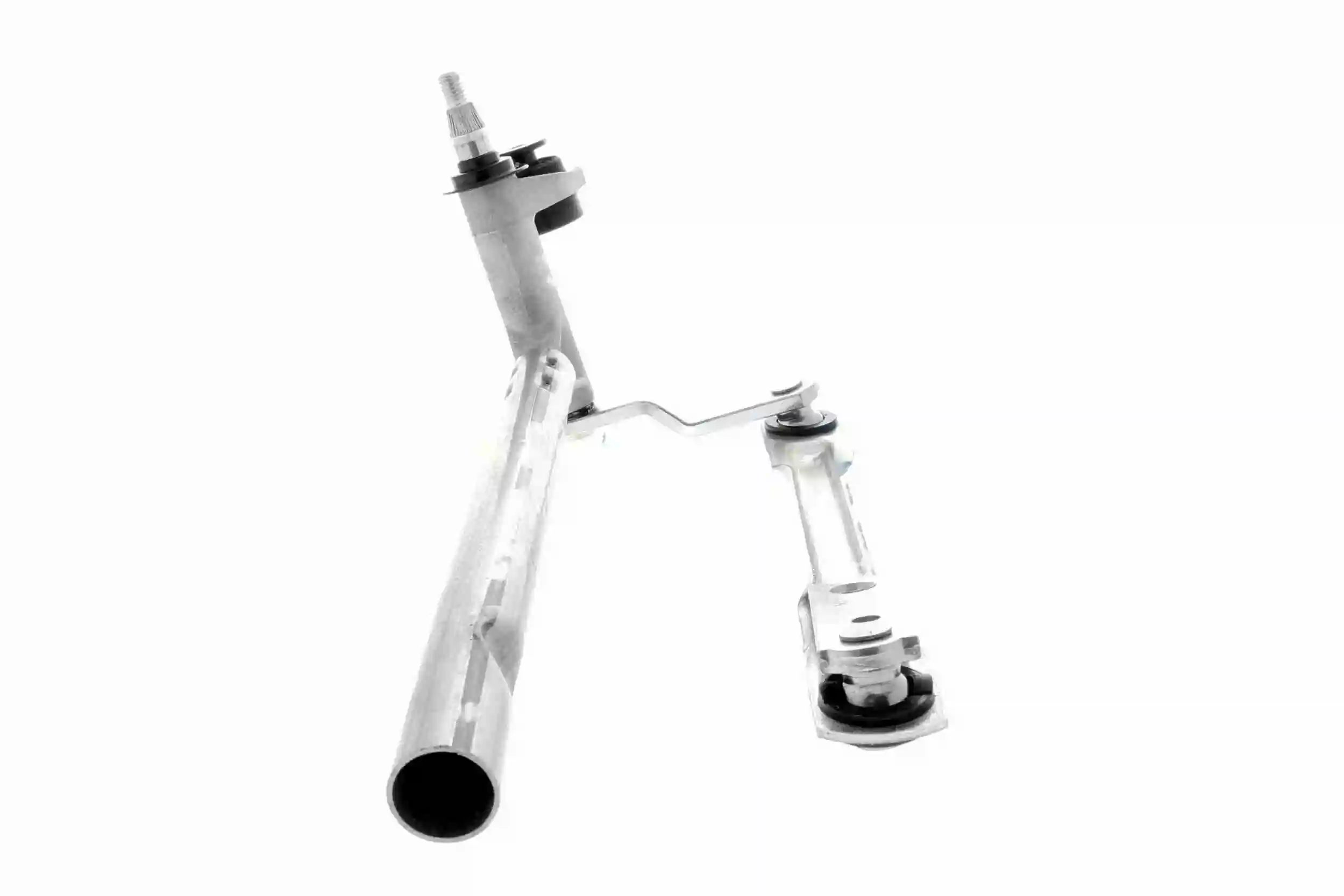 Wiper Linkage Original VAICO Quality V10-5280