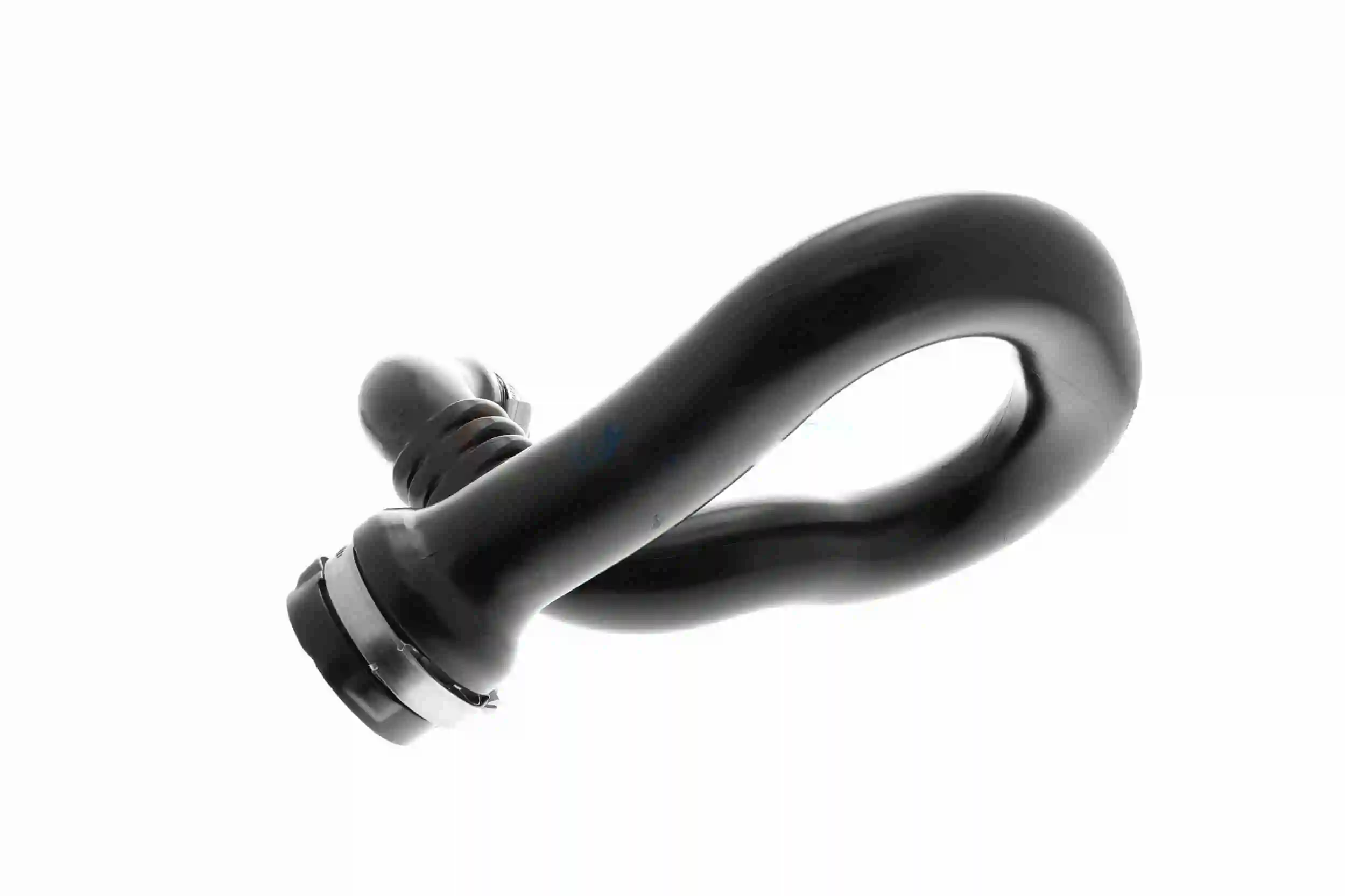 Charge Air Hose Original VAICO Quality V46-1181