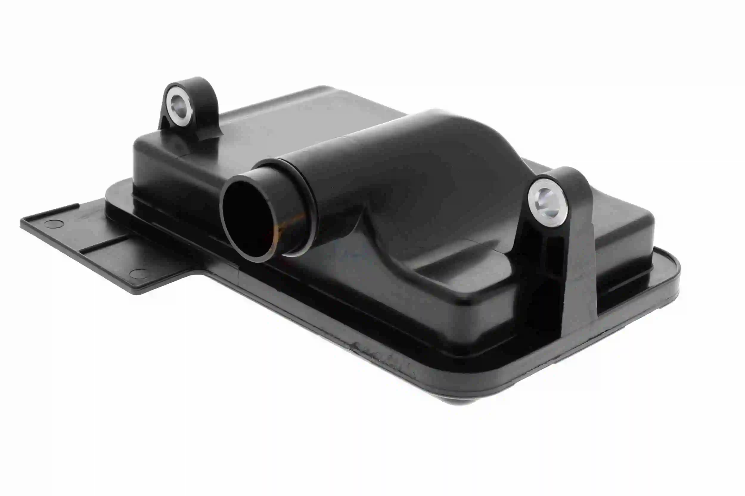 Hydraulic Filter, automatic transmission Original VAICO Quality V26-0410