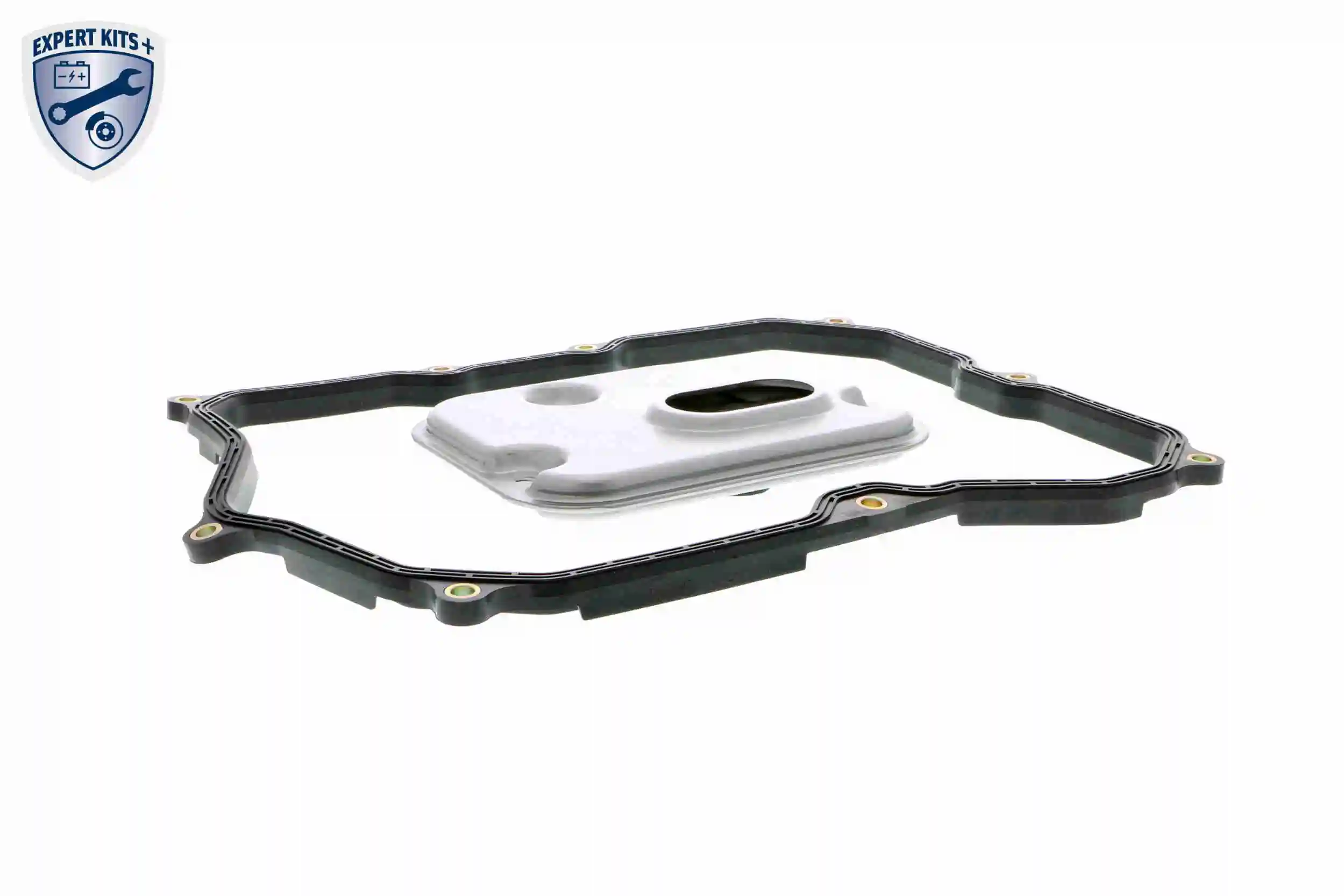 Kit filtro hidrtáulico, caja automática EXPERT KITS + V10-2224