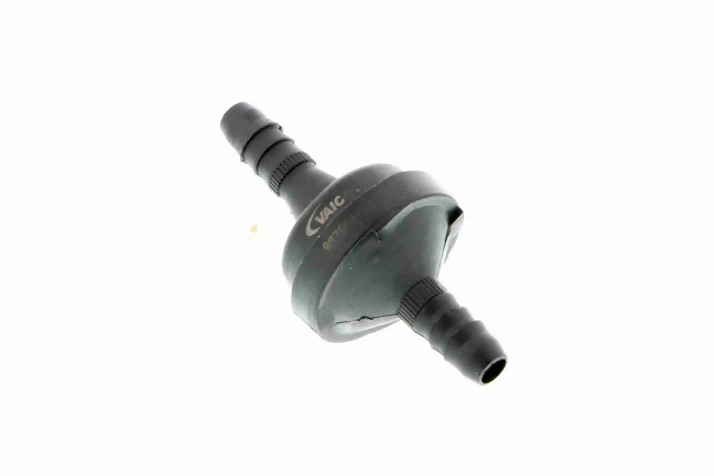 Valve, air control (intake air) Original VAICO Quality V10-2108