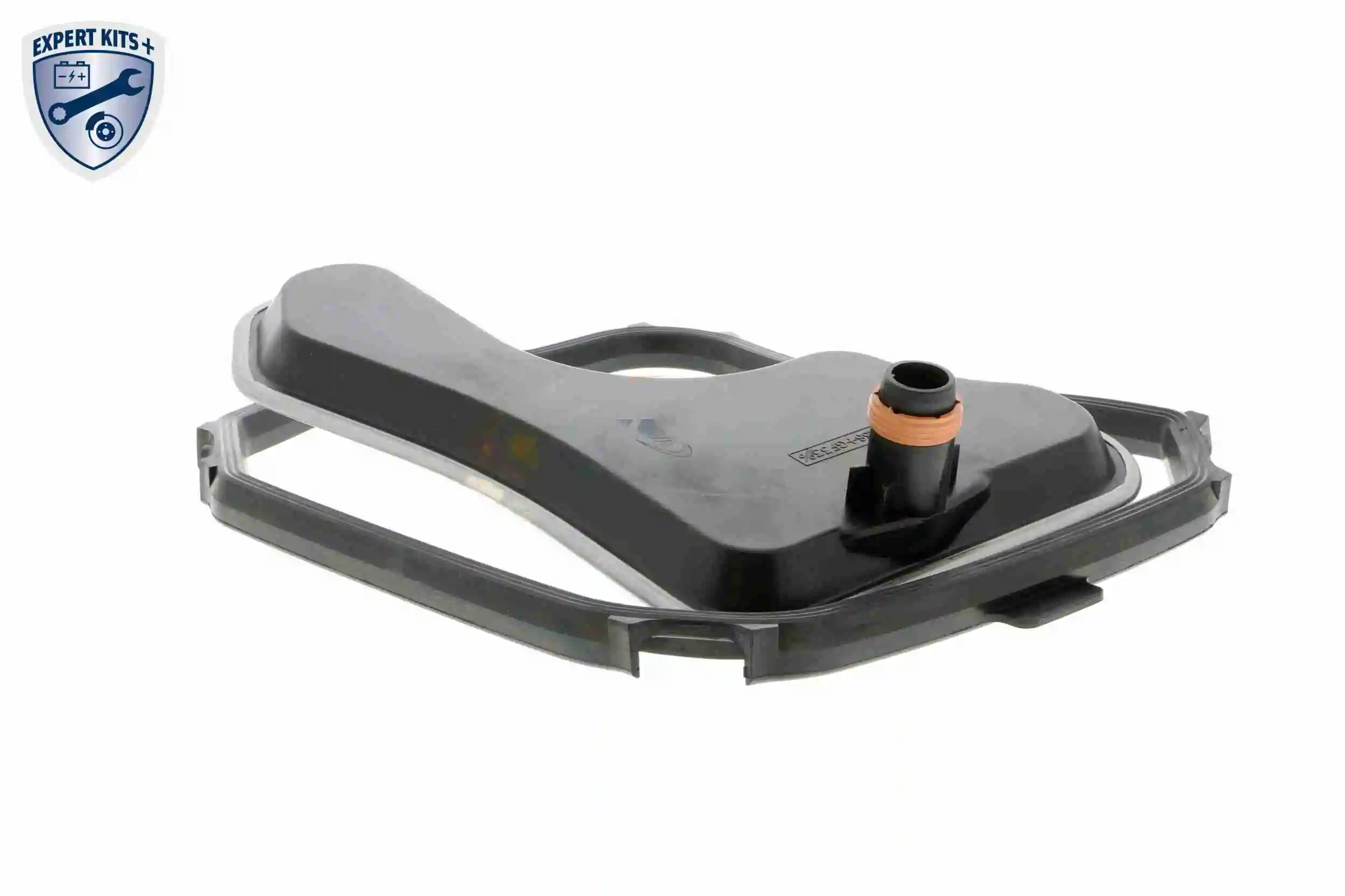 Hydraulic Filter Kit, automatic transmission EXPERT KITS + V22-0313