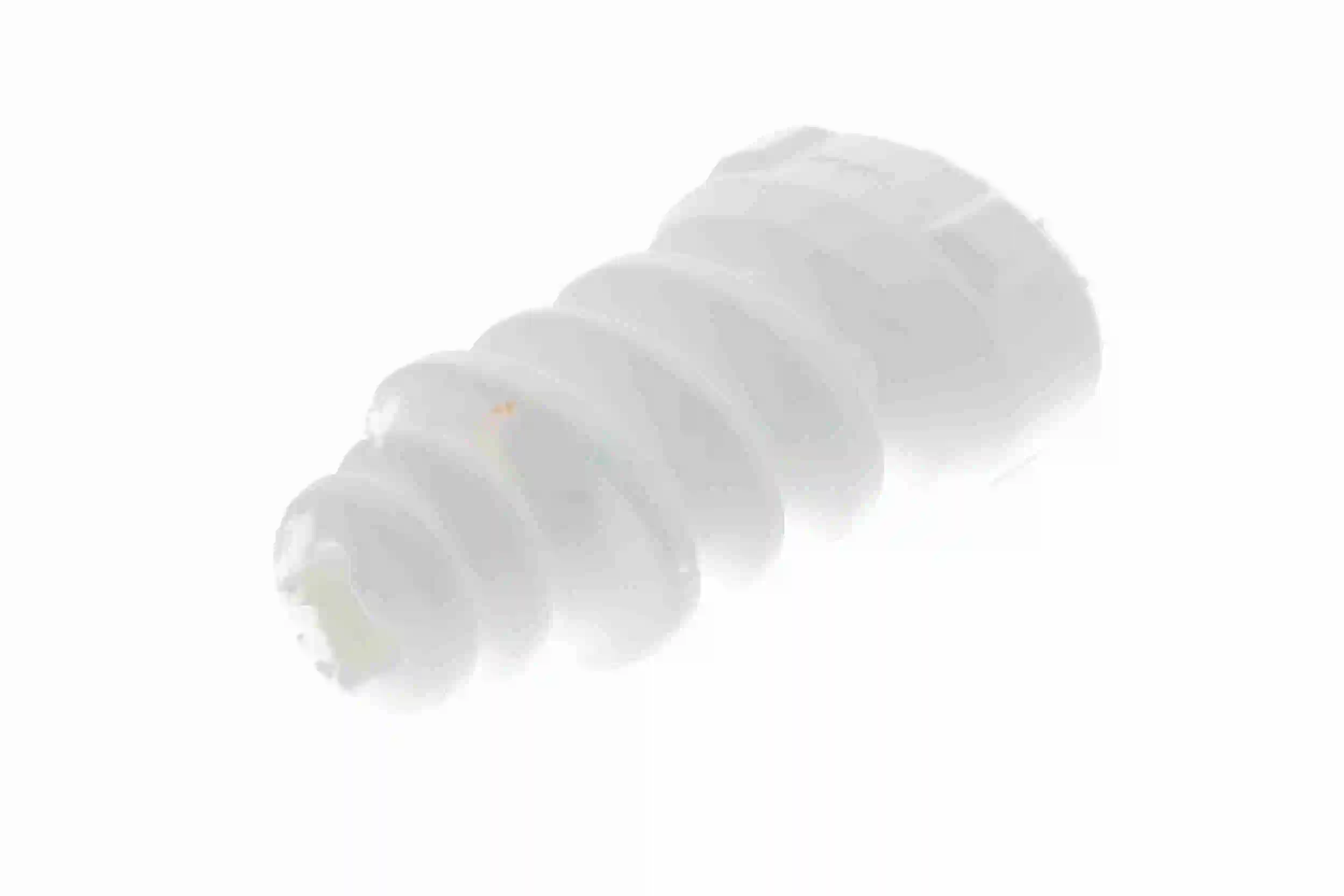 Rubber Buffer, suspension Original VAICO Quality V10-6096