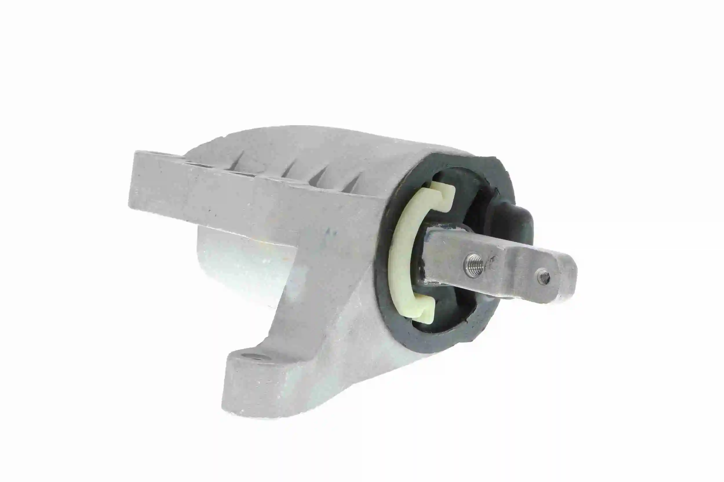 Mounting, engine Original VAICO Quality V10-2421