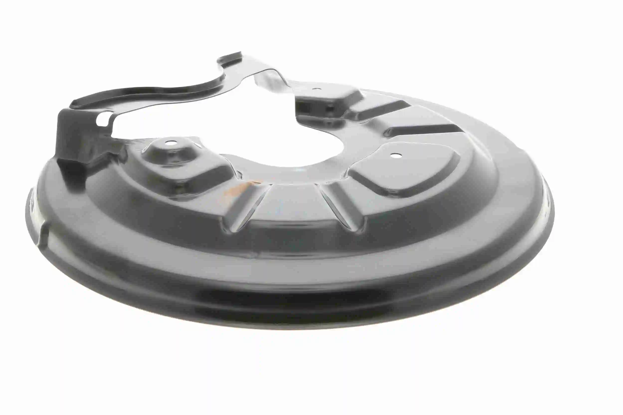Splash Guard, brake disc Original VAICO Quality V10-5017