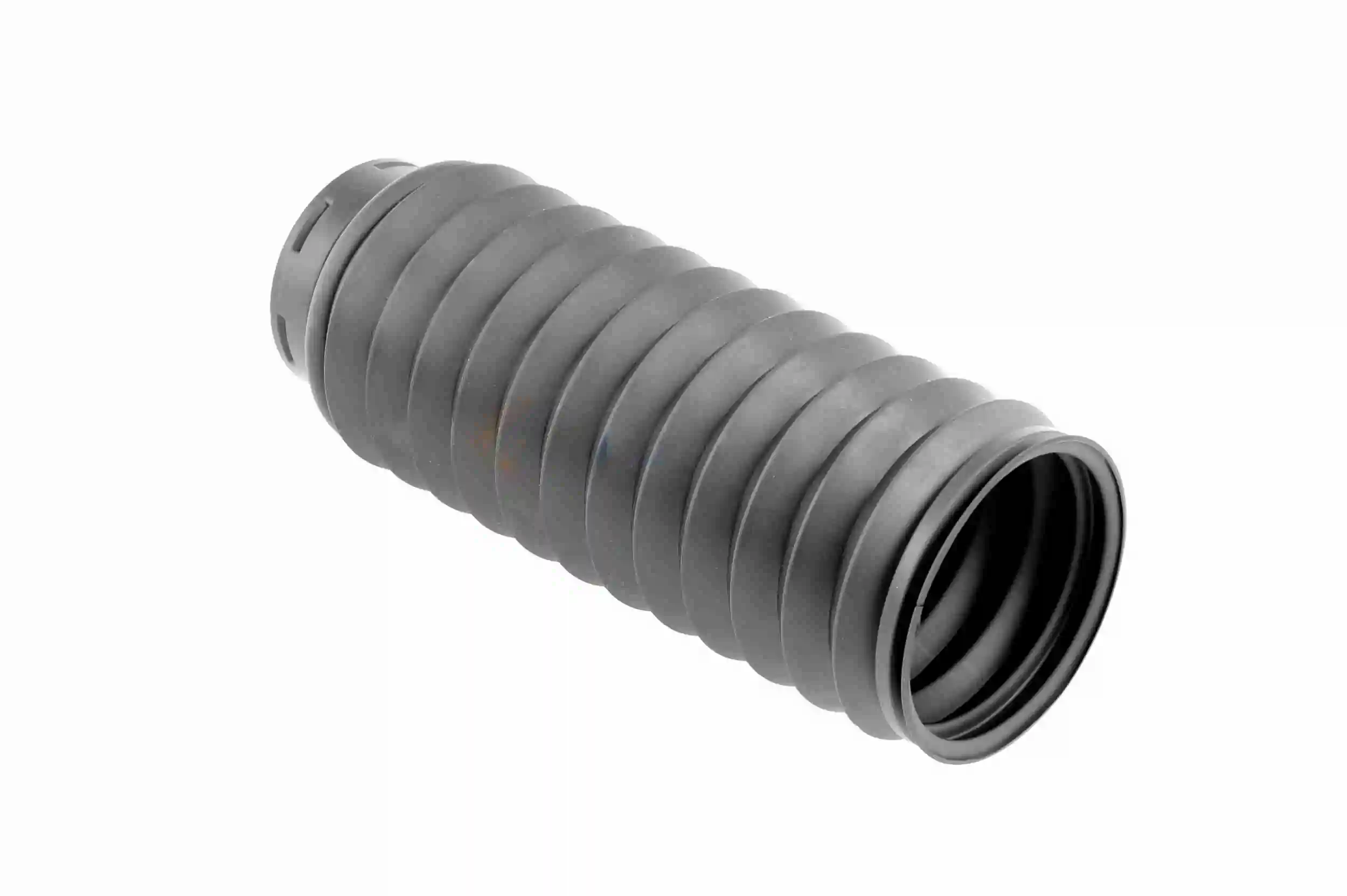 Protective Cap/Bellow, shock absorber Original VAICO Quality V20-4127