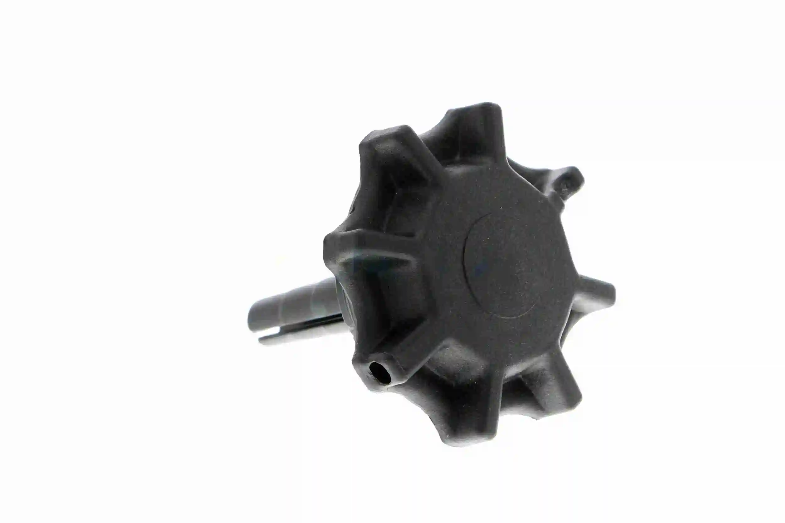 Cap, power steering fluid reservoir Original VAICO Quality V20-0346