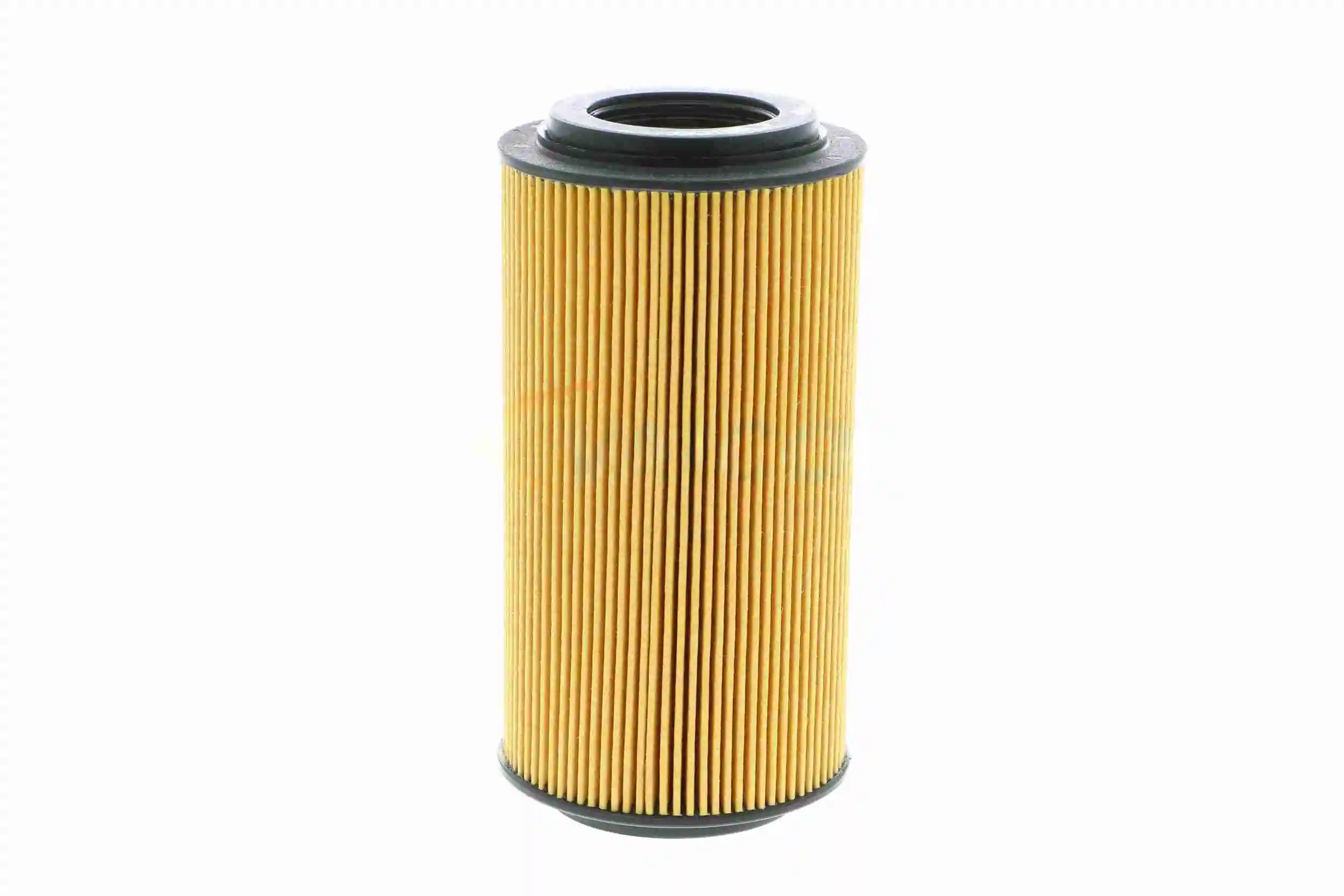 Oil Filter Green Mobility Parts V95-0106