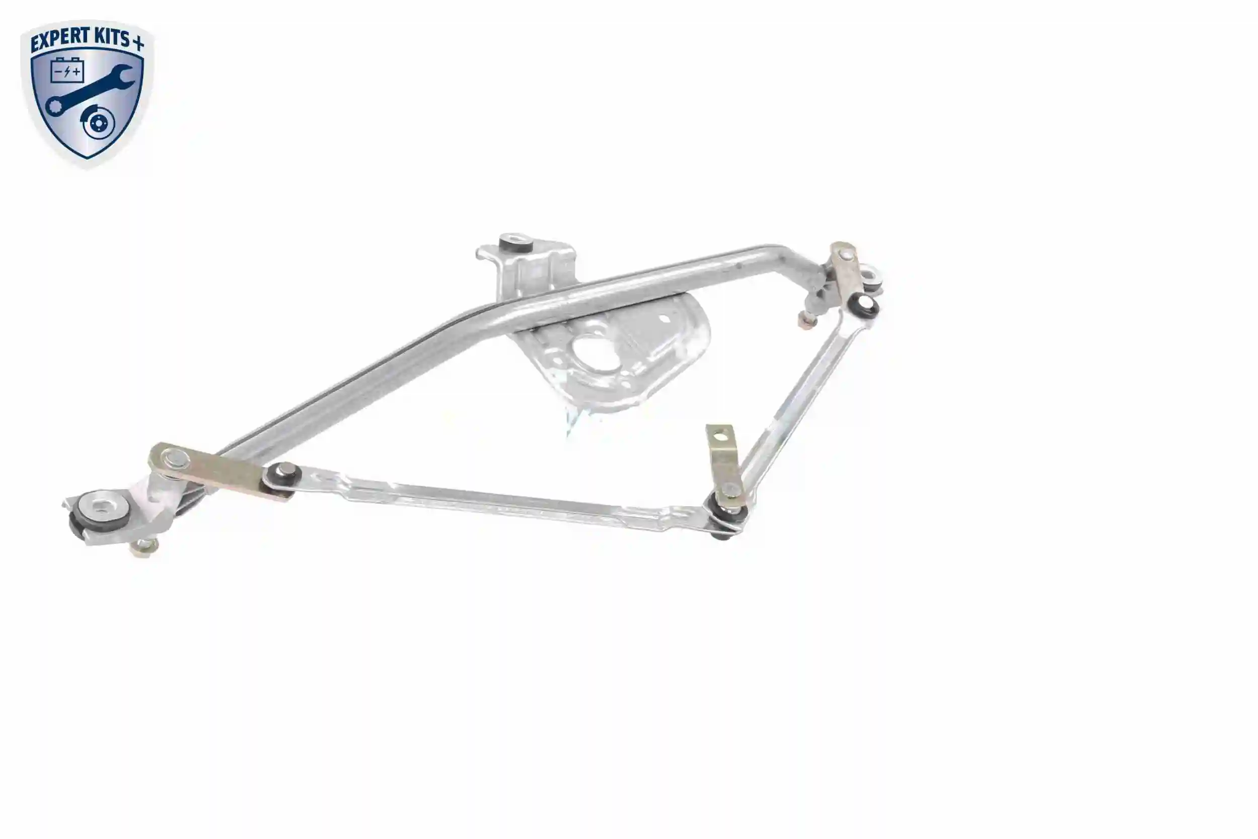Wiper Linkage EXPERT KITS + V10-1579