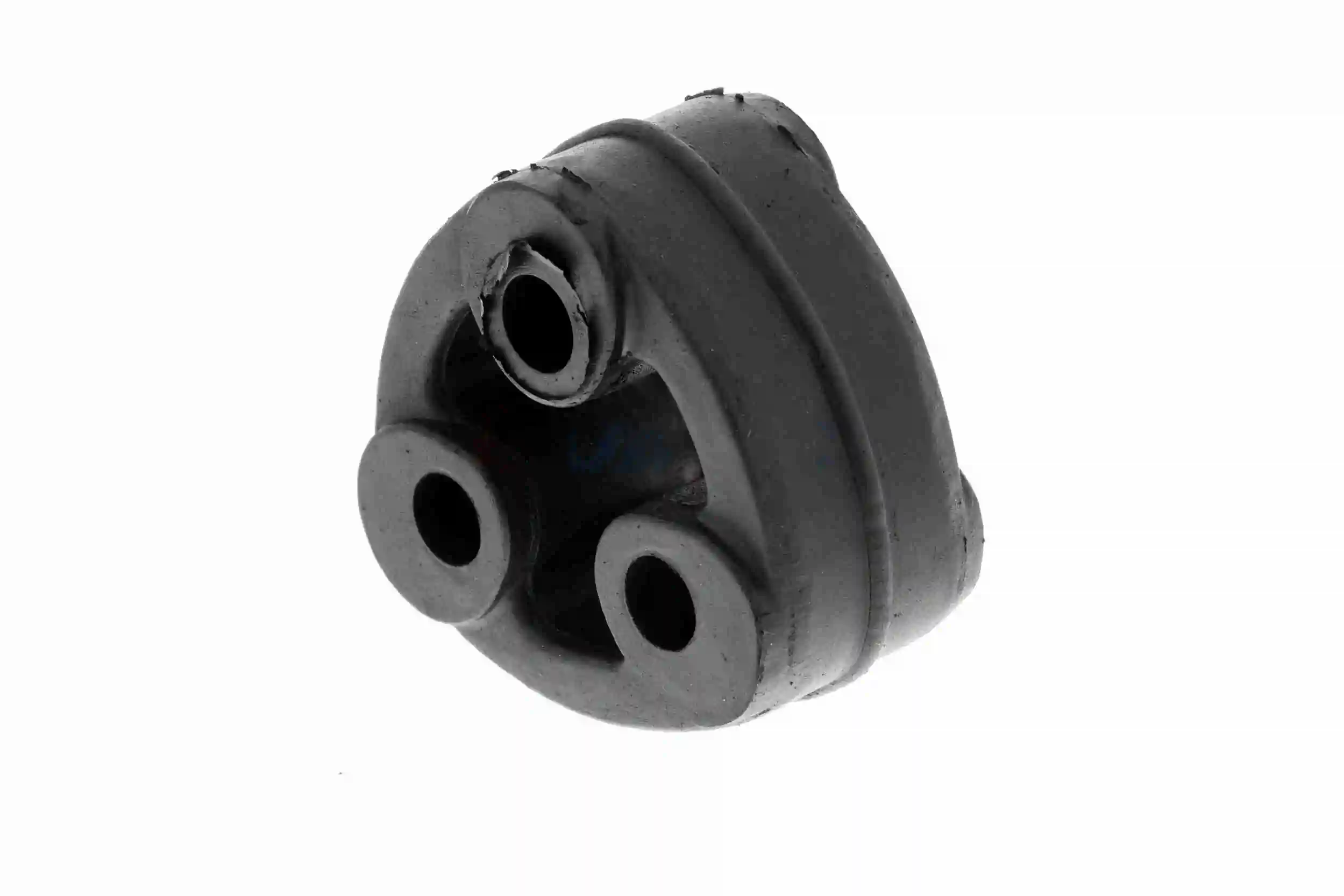 Rubber Buffer, muffler Original VAICO Quality V40-1013