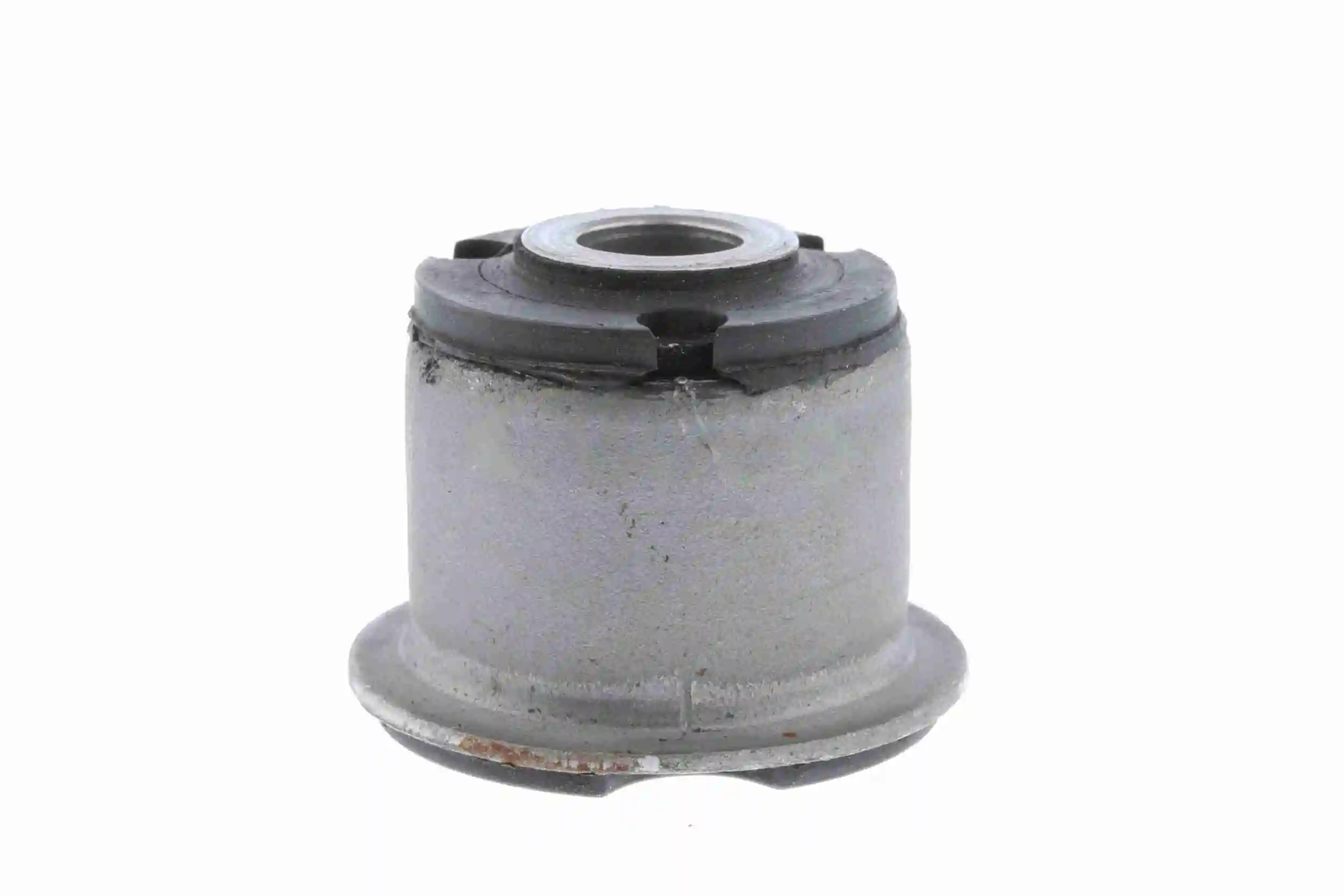 Mounting, control/trailing arm Original VAICO Quality V46-9507