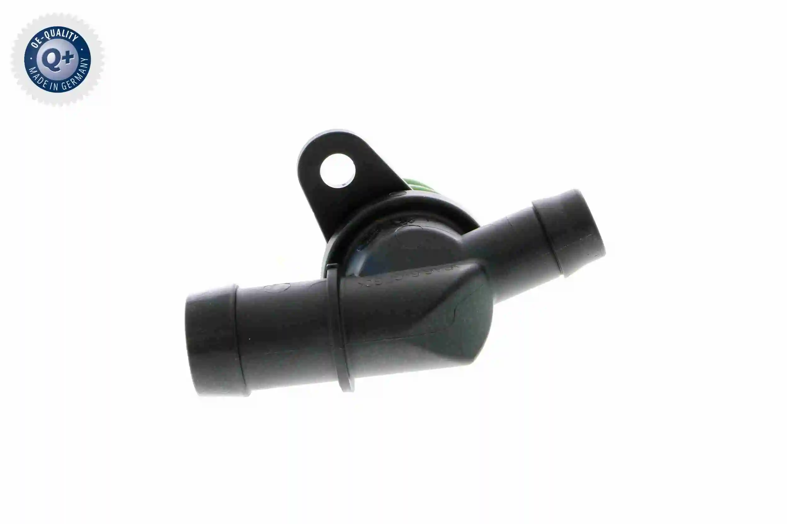 Non-Return Valve Q+, original equipment manufacturer quality MADE IN GERMANY V10-3561
