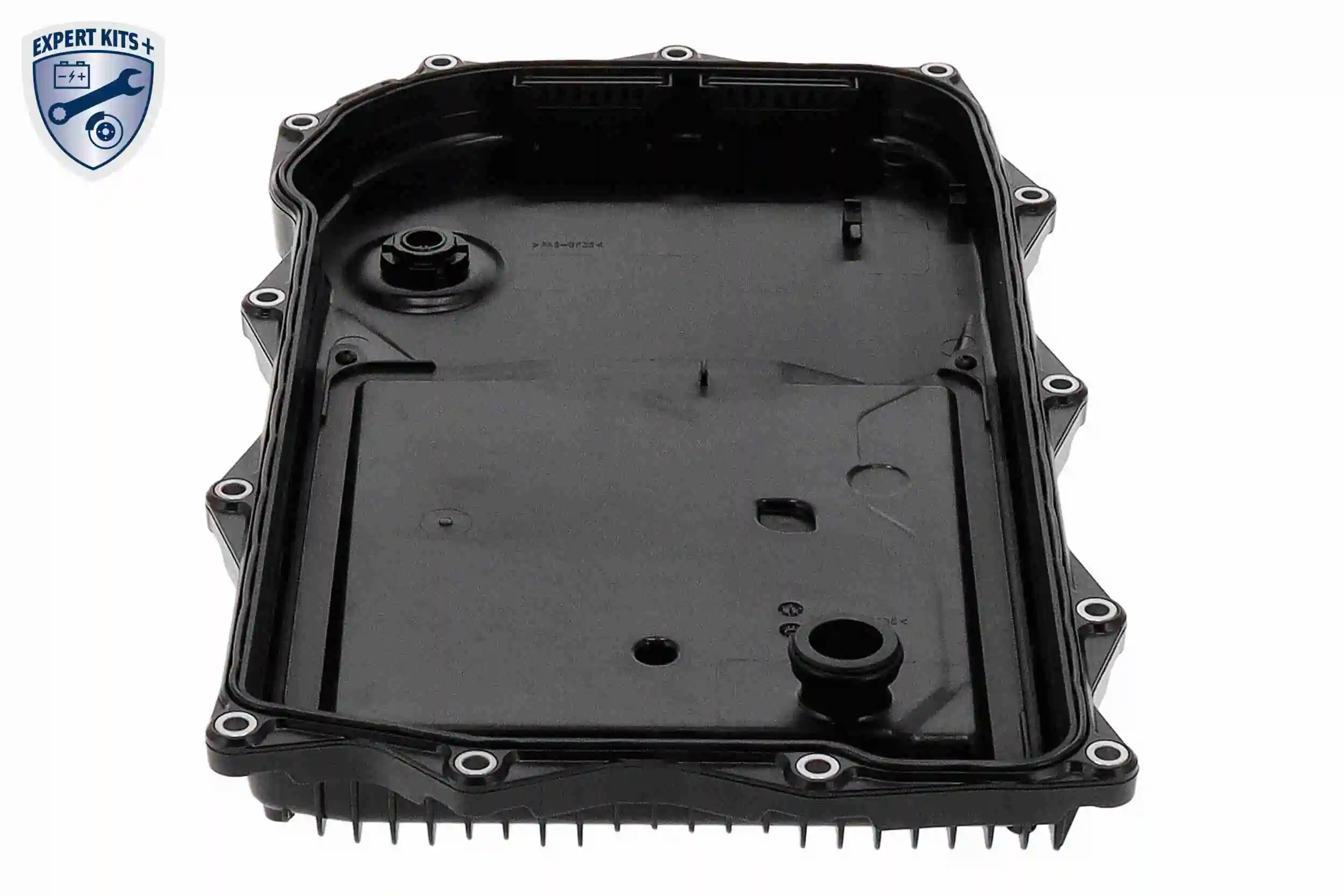 Oil Sump, automatic transmission EXPERT KITS + V20-0588