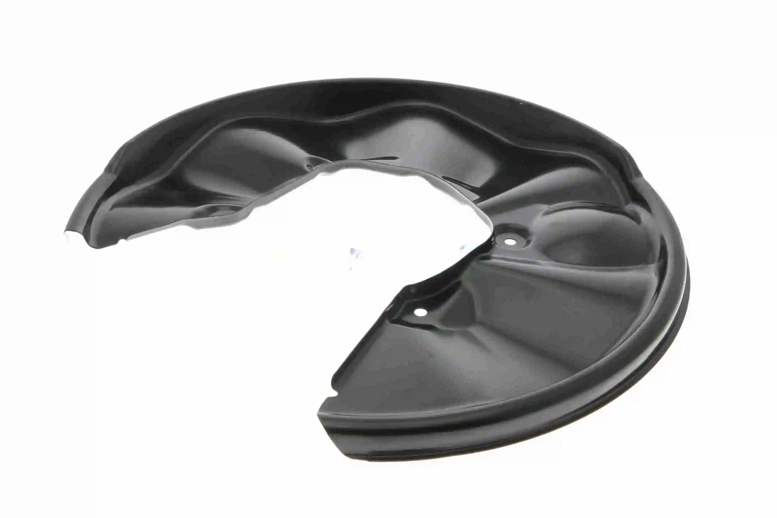 Splash Guard, brake disc Original VAICO Quality V10-5064