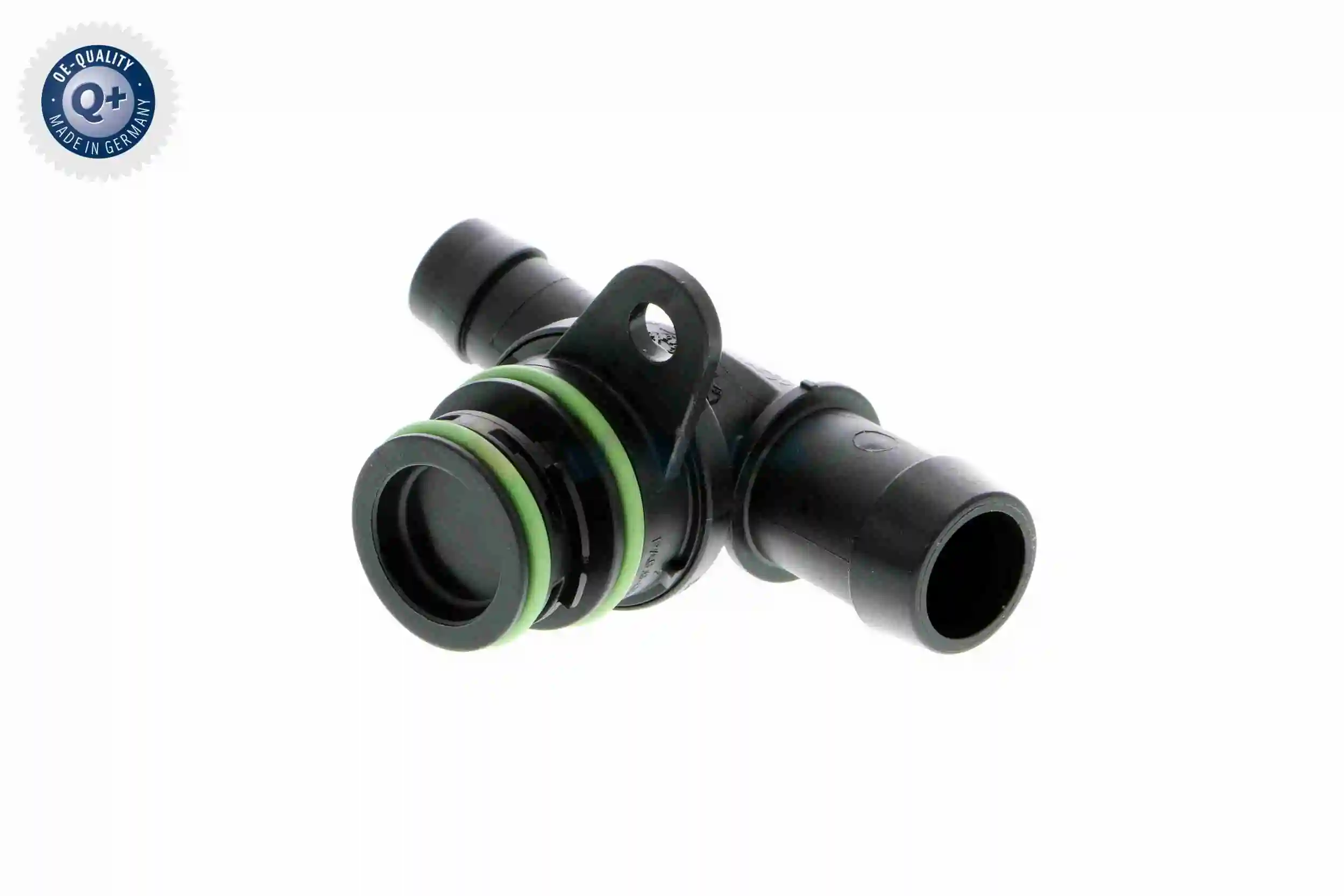 Non-Return Valve Q+, original equipment manufacturer quality MADE IN GERMANY V10-3561